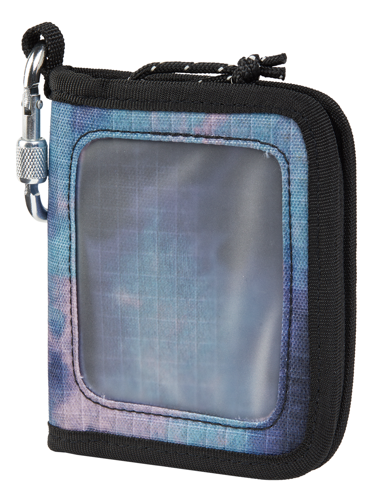 Japan Zip Pass Wallet