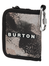Product image of Burton Japan Zip Pass Wallet[Variant:Desert Rock]