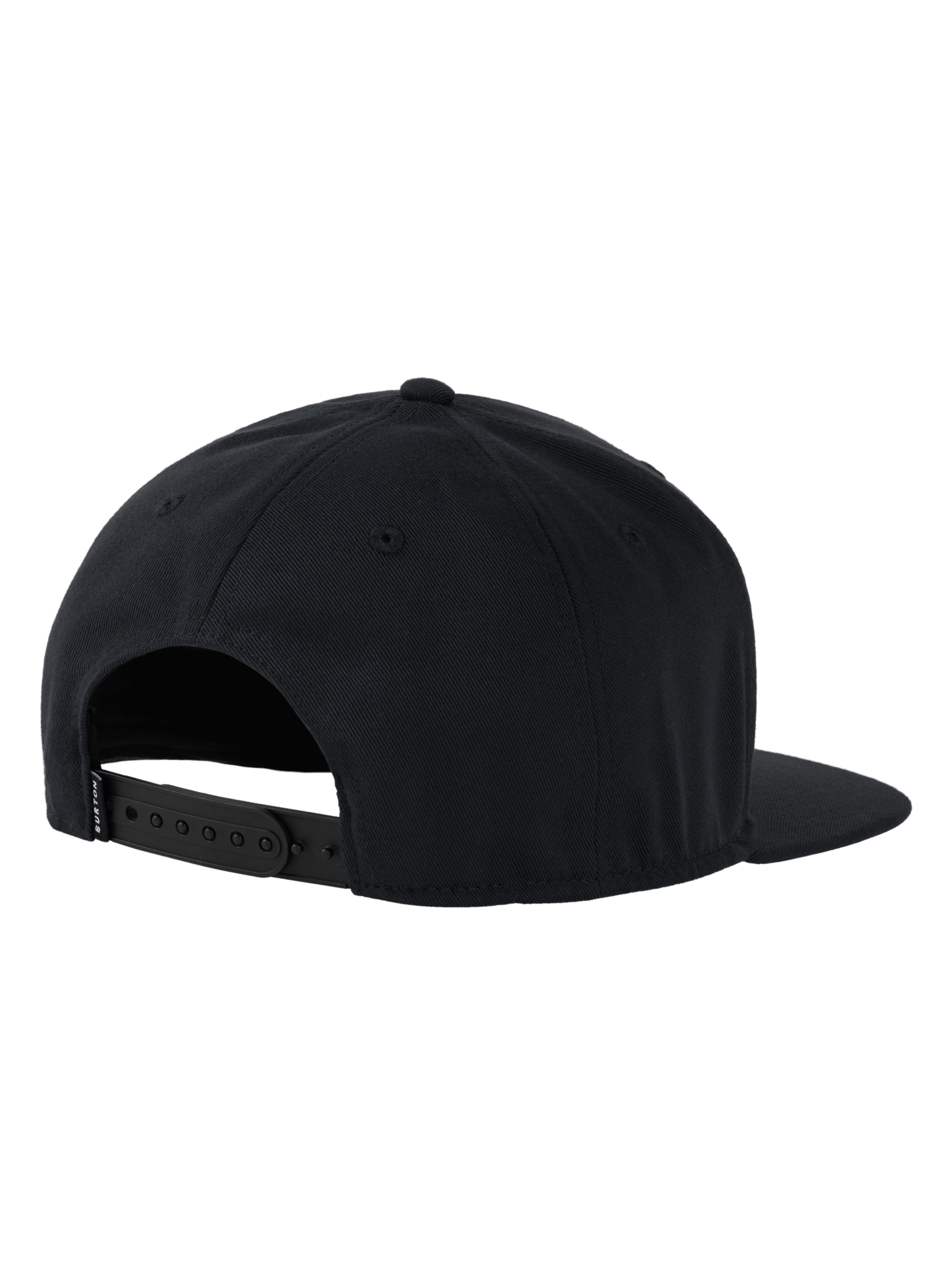 Product image of Burton Underhill Hat[Variant:True Black]