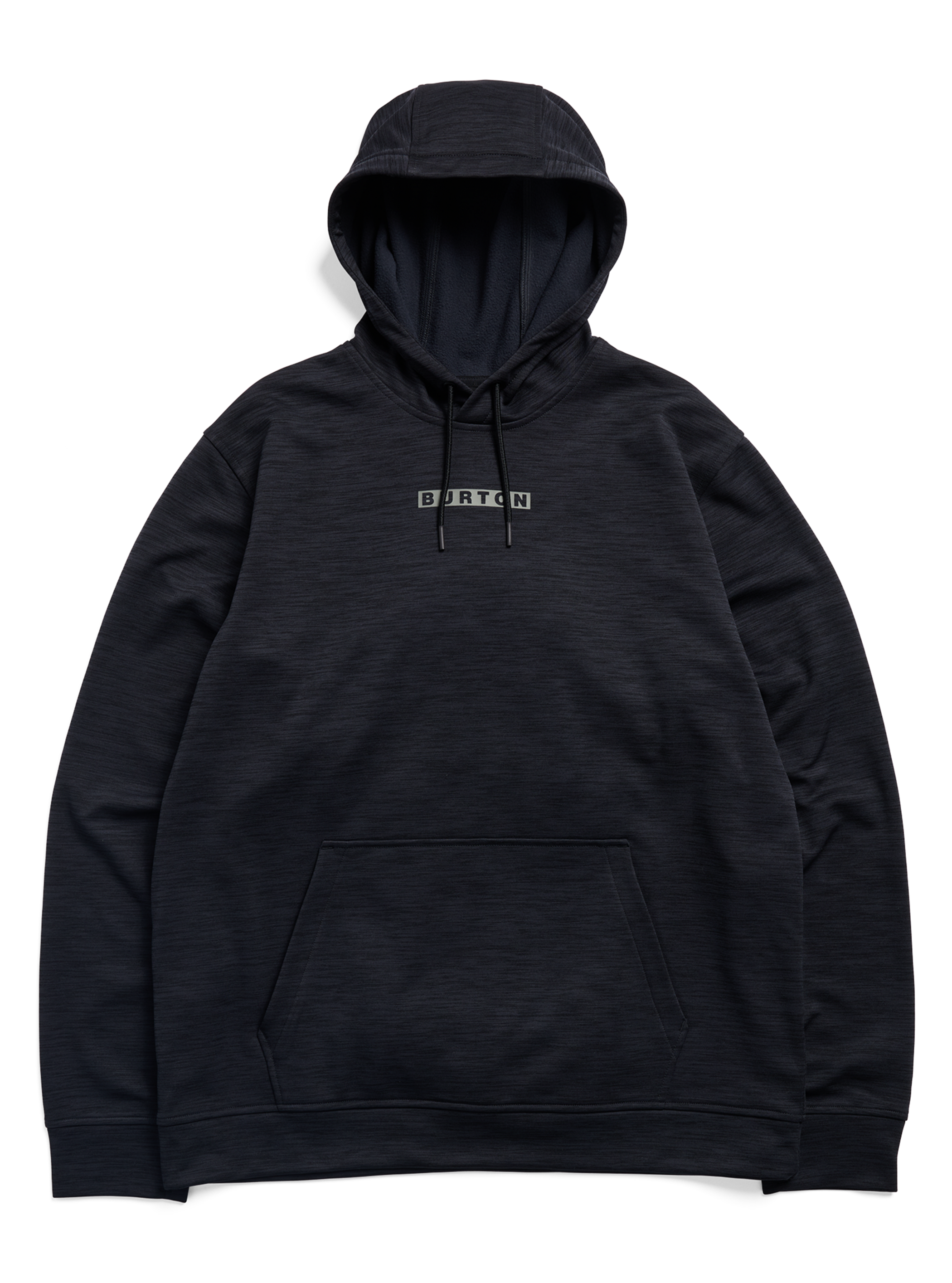 Burton Oak Hoodie für Herren