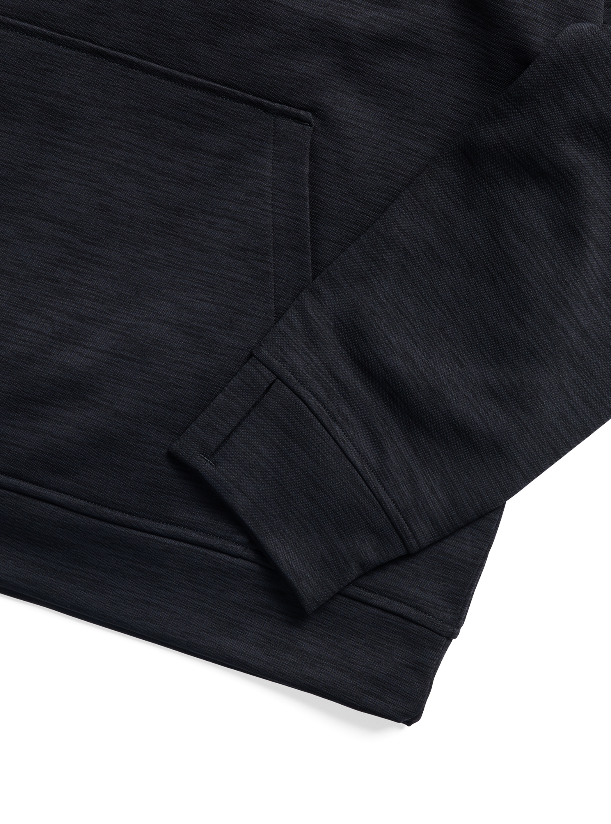 Burton Oak Hoodie für Herren
