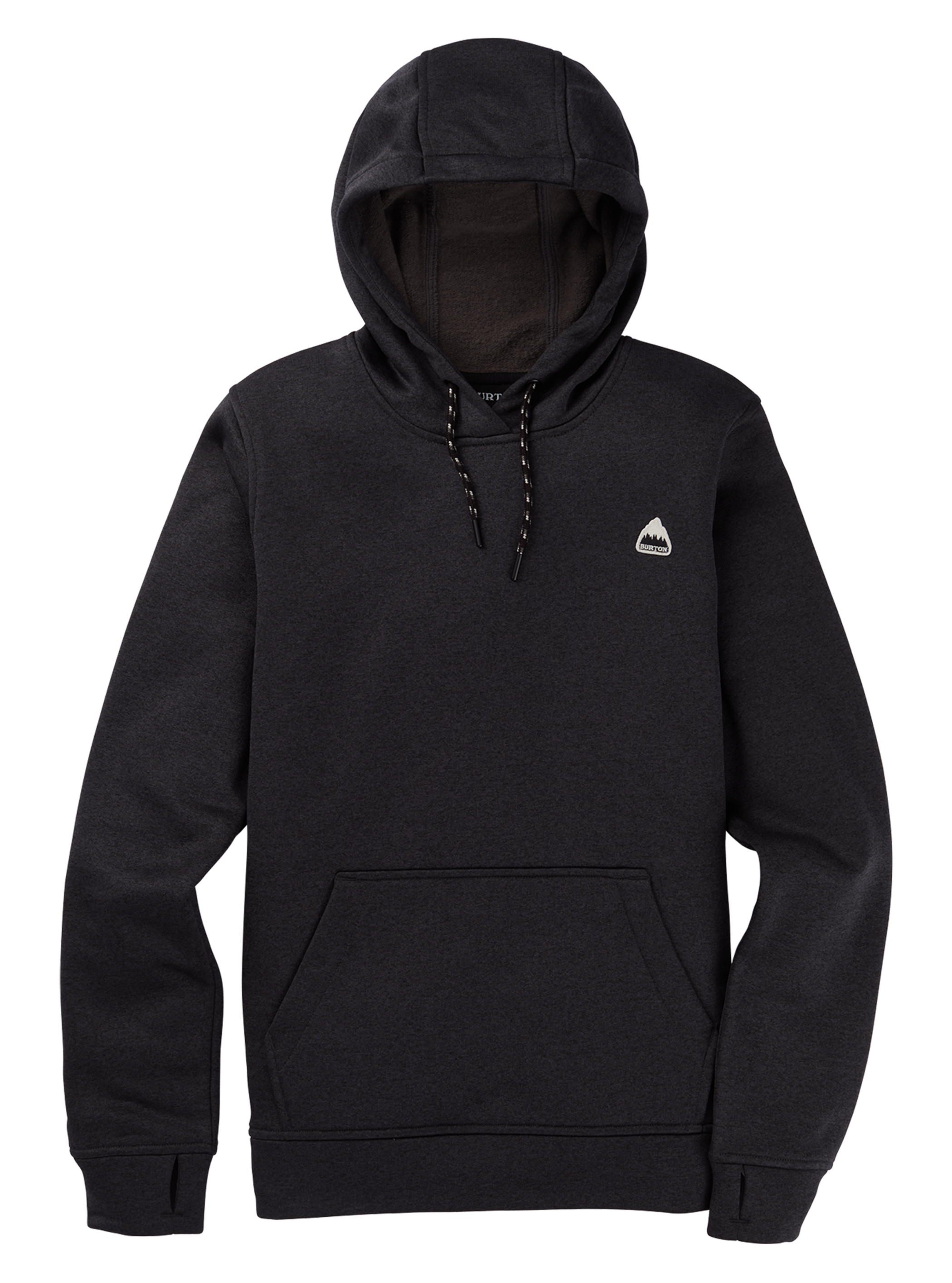 Burton Oak Hoodie für Damen