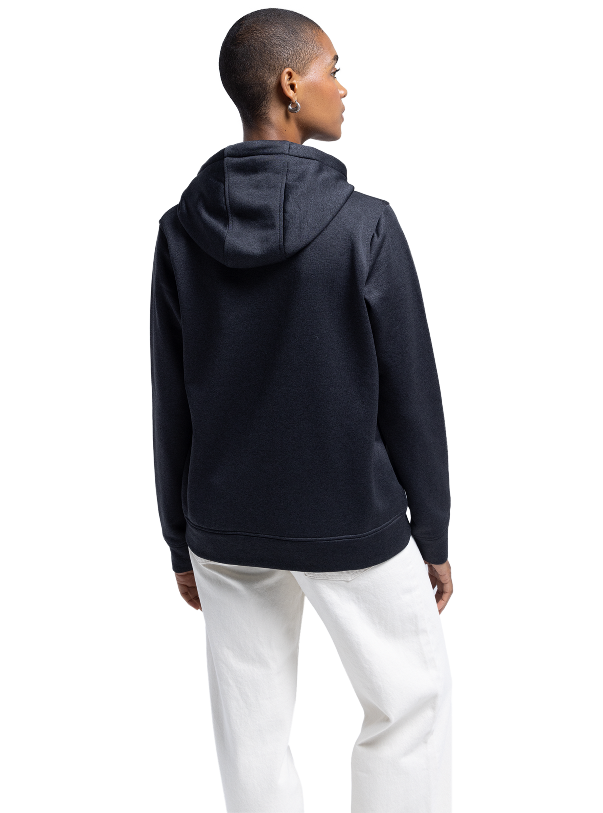 Burton Oak Hoodie für Damen