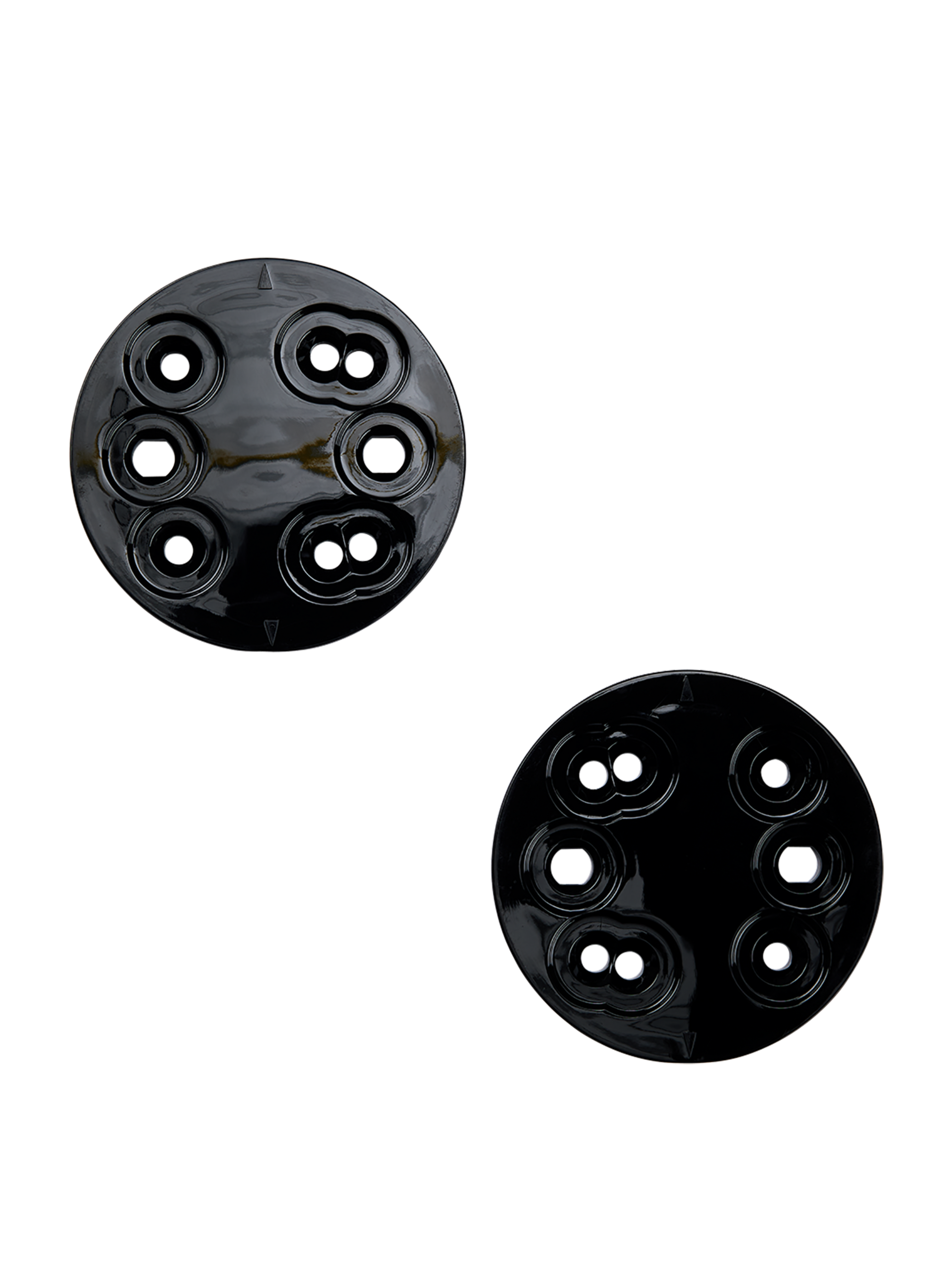 Kids' Burton Unidisc
