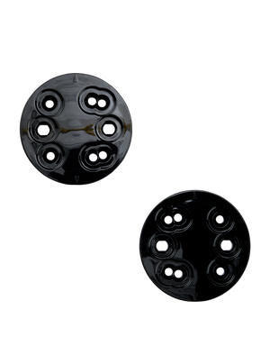 Product image of Kids' Burton Unidisc[Variant:Black]