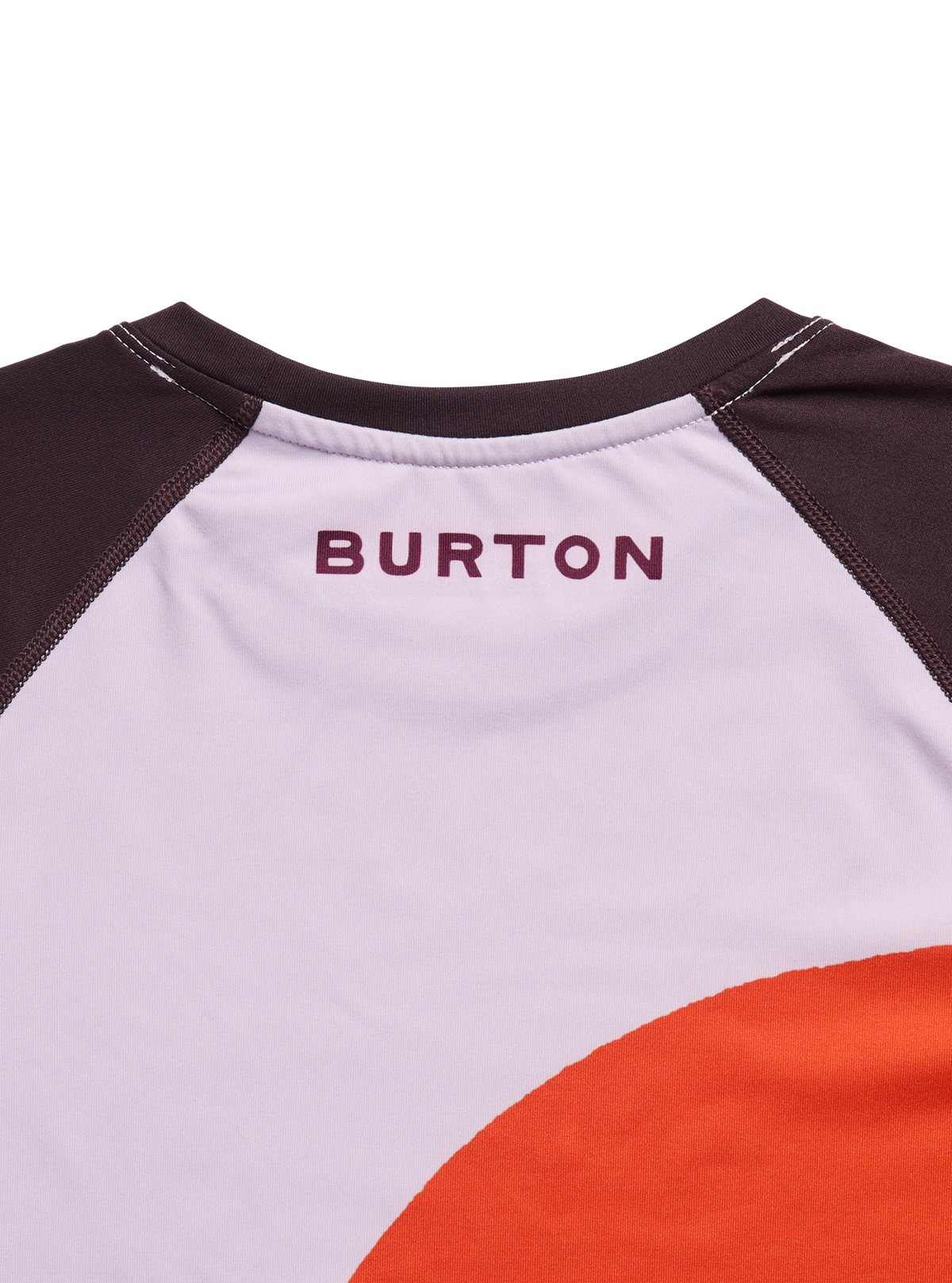 Women's Burton Roadie Base Layer Tech T-Shirt