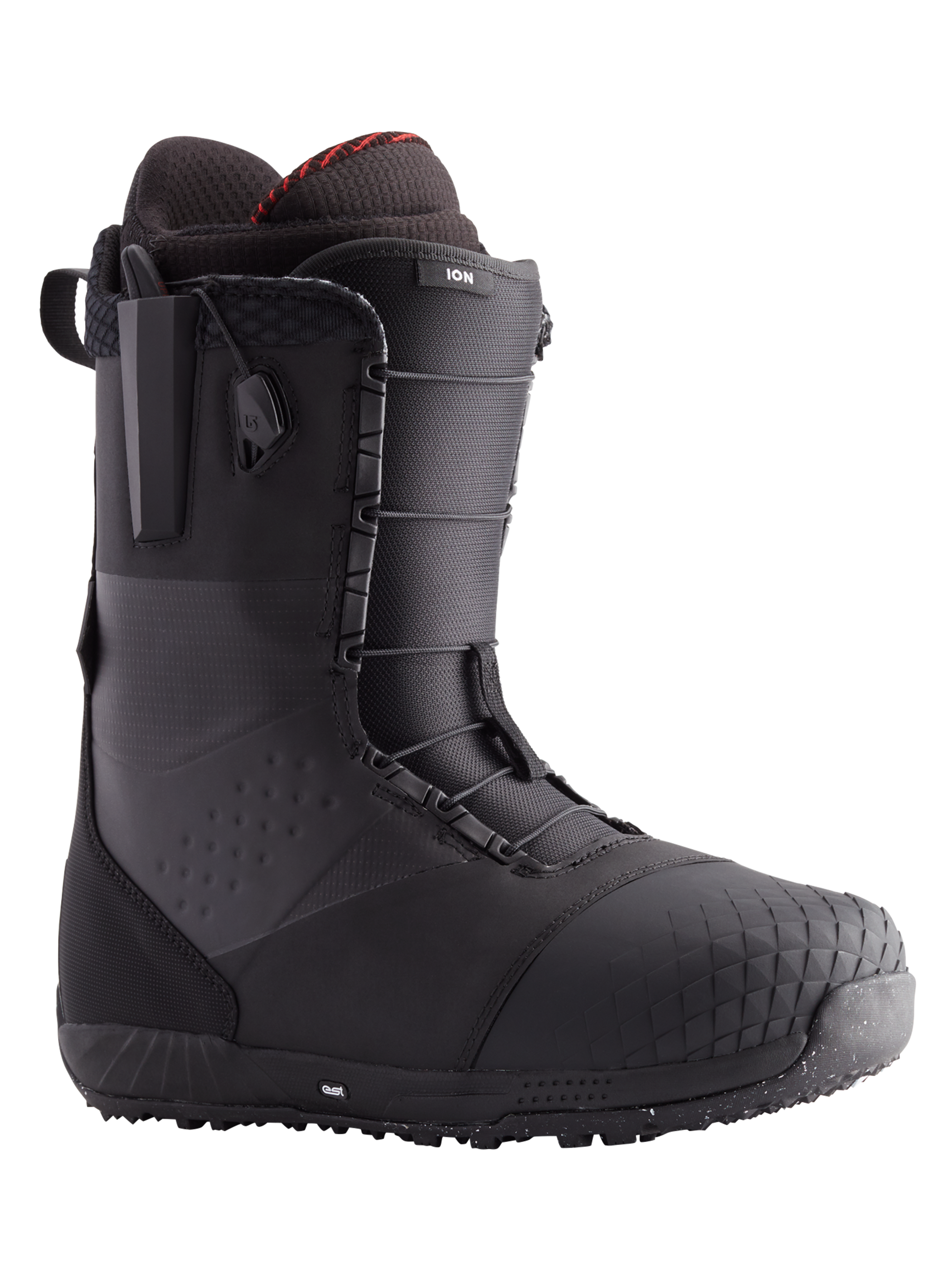 Men's Burton Ion Snowboard Boots | Speed Zone