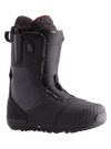 Product image of Men's Burton Ion Snowboard Boots[Variant:Black]