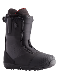 Product image of Men's Burton Ion Snowboard Boots[Variant:Black]
