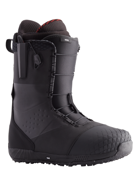 Men's Burton Ion Snowboard Boots