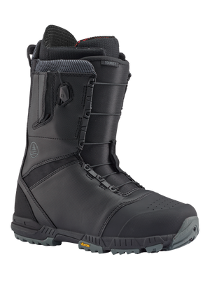 Product image of Men's Burton Tourist Snowboard Boots[Variant:Black]