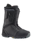 Men's Burton Tourist Snowboard Boots