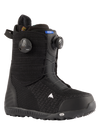 Product image of Women's Burton Ritual BOA® Snowboard Boots[Variant:Black]