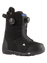 Women's Burton Ritual BOA® Snowboard Boots