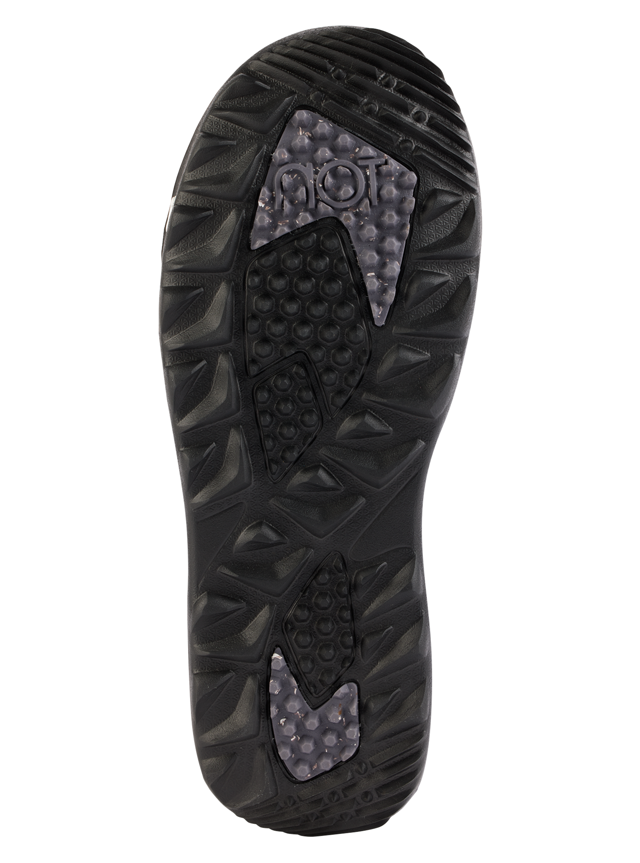 Burton Ritual BOA® Snowboardboots für Damen