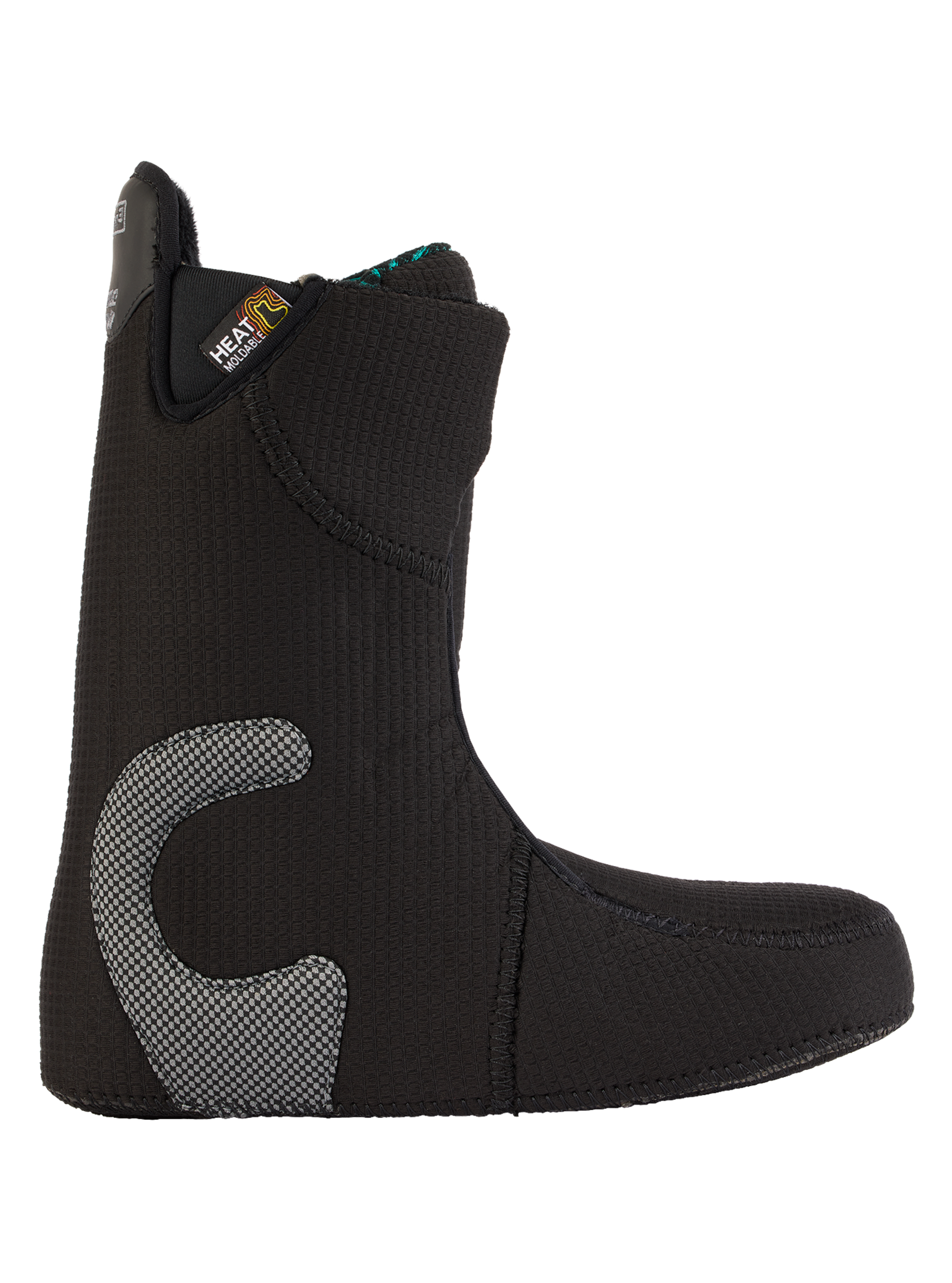 Burton Ritual BOA® Snowboardboots für Damen