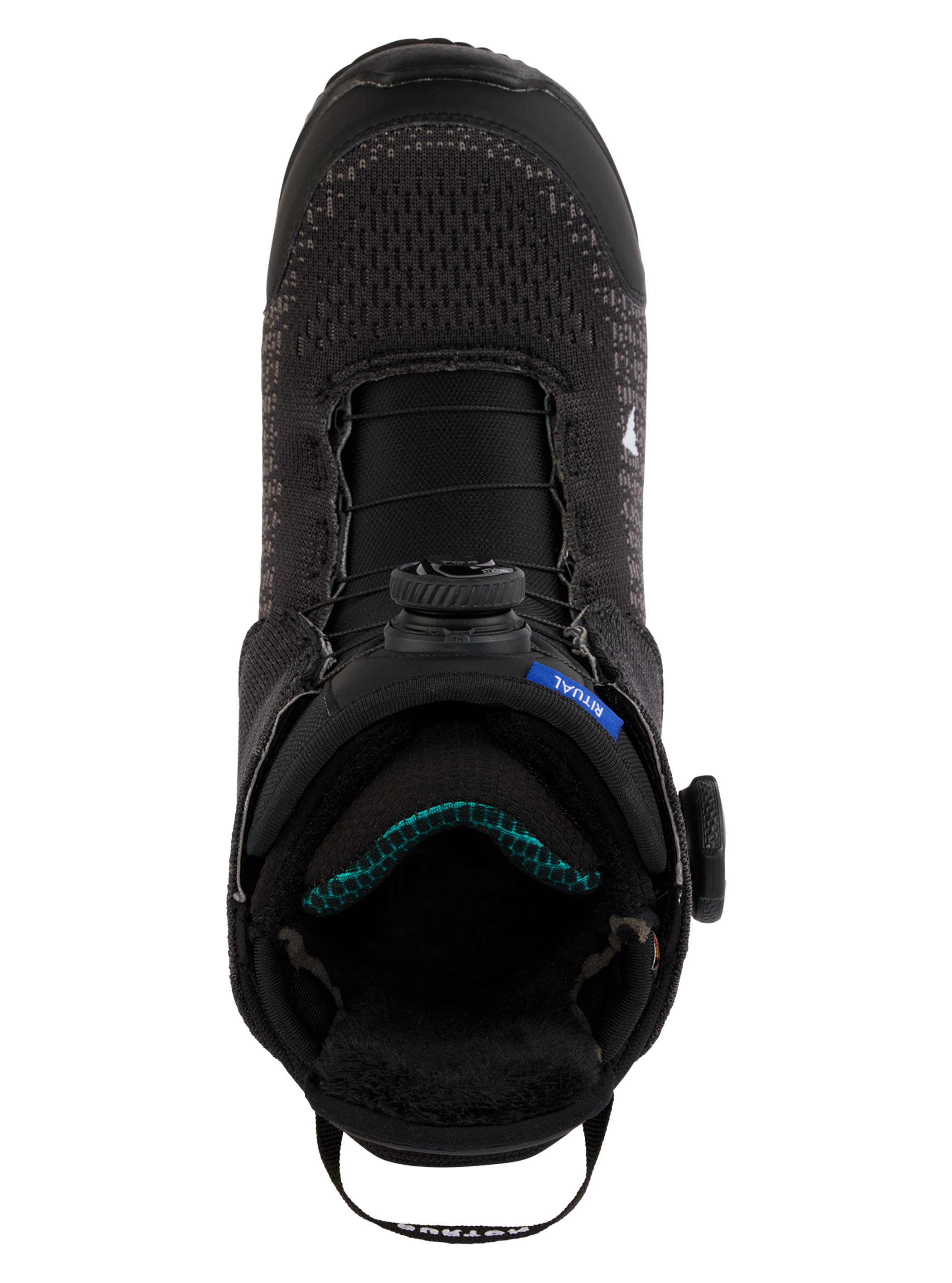 Burton Ritual BOA® Snowboardboots für Damen