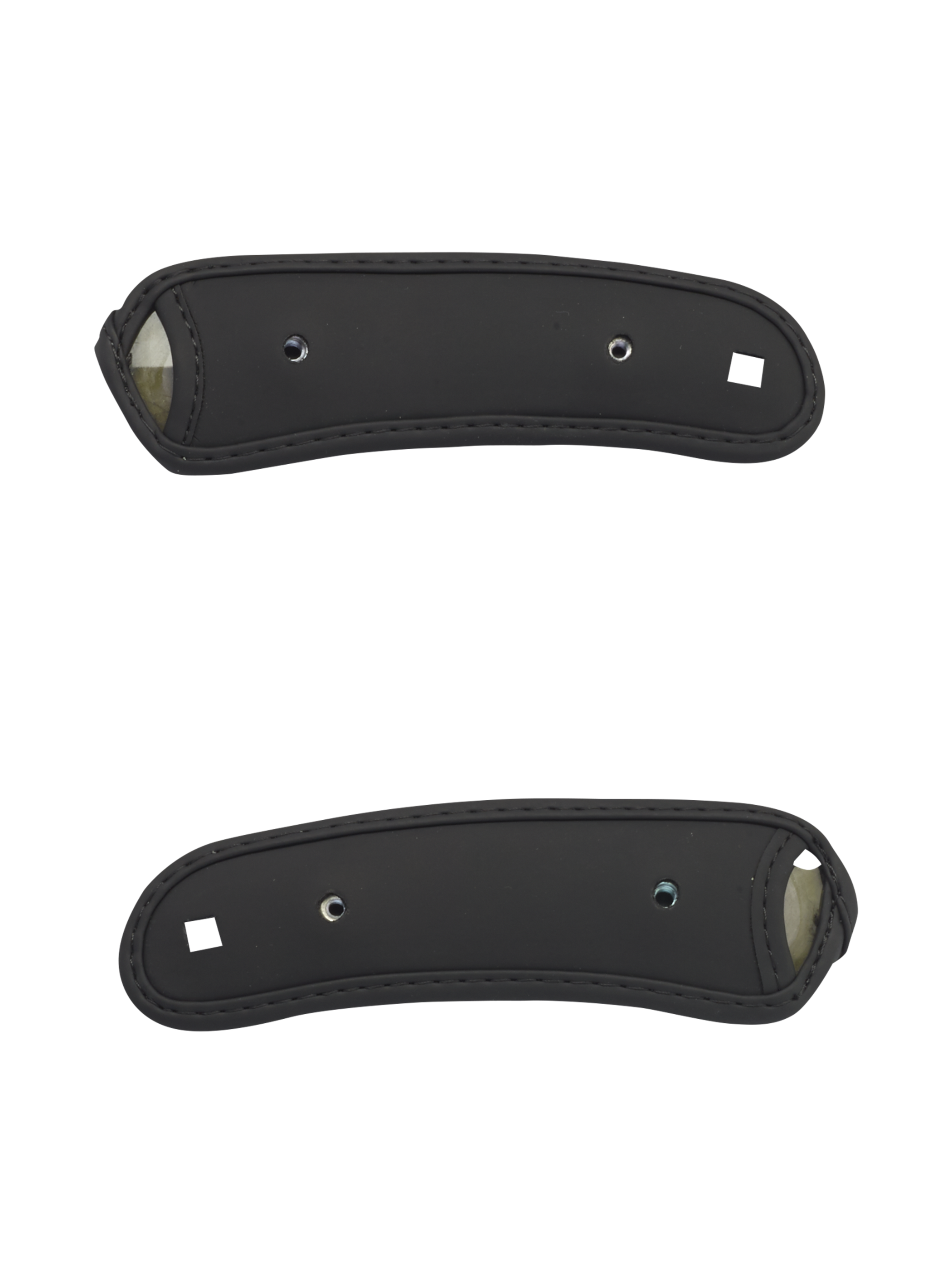 Burton Zehen-Strap für Snowboardbindungen