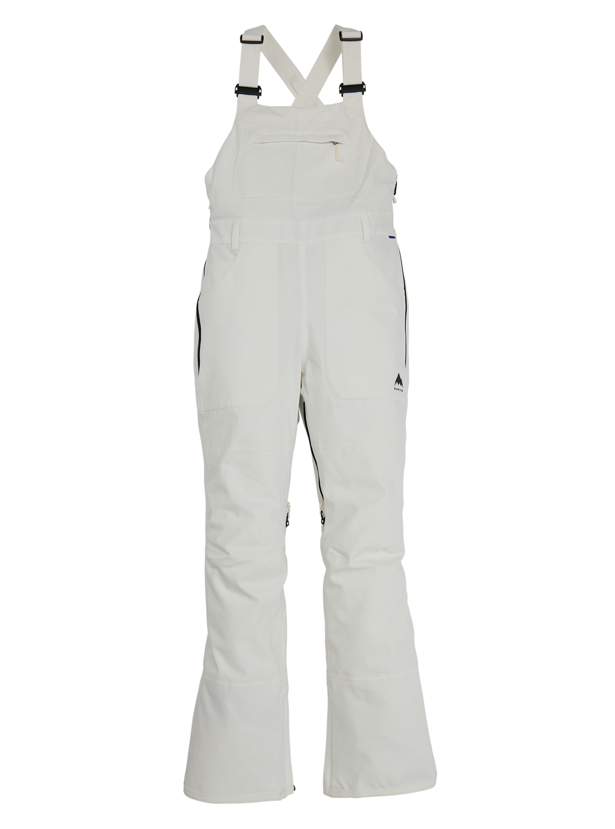 Burton Avalon 2L Stretch-Latzhose für Damen