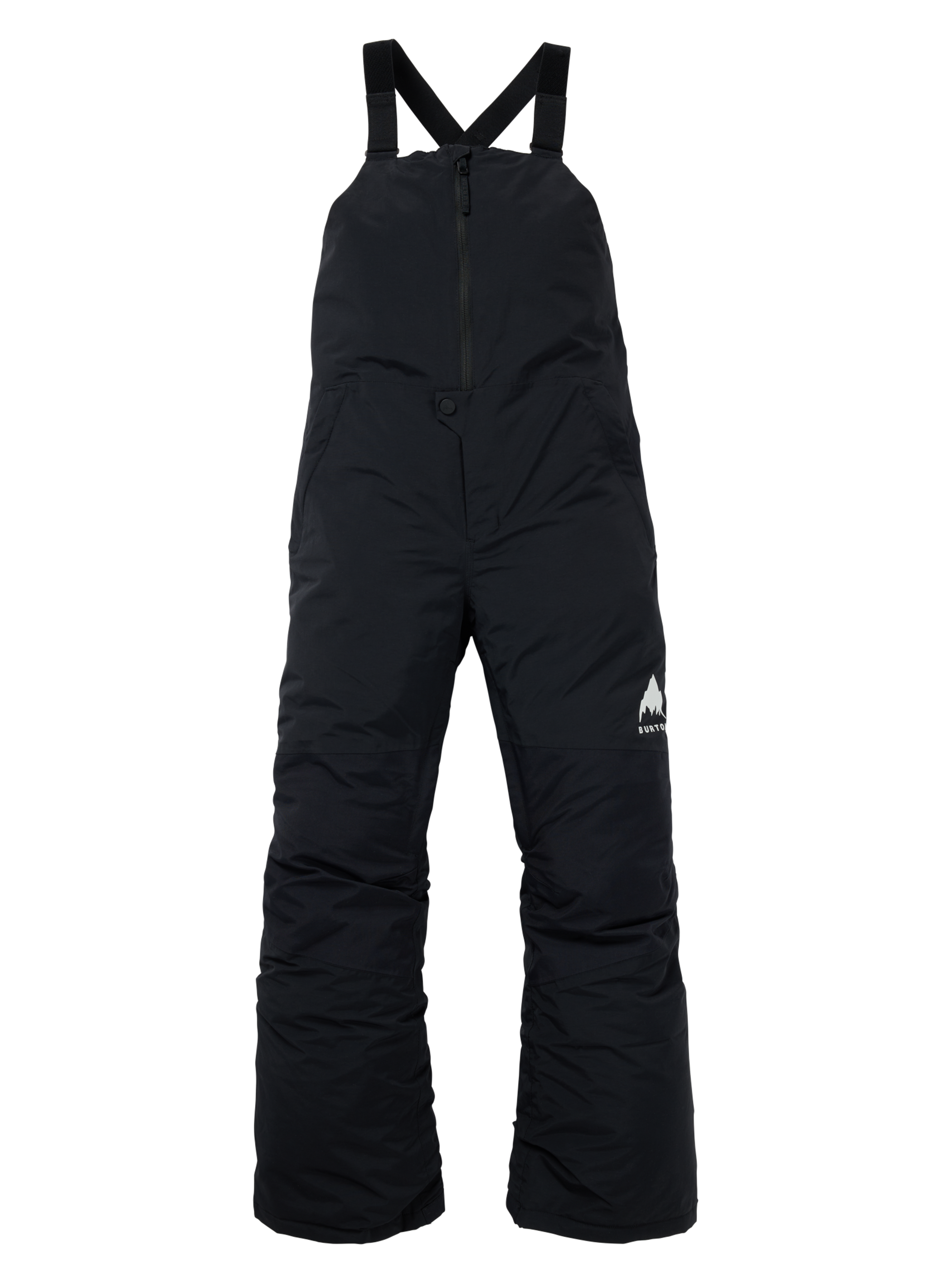 Burton - Salopette Skylar 2 L enfant