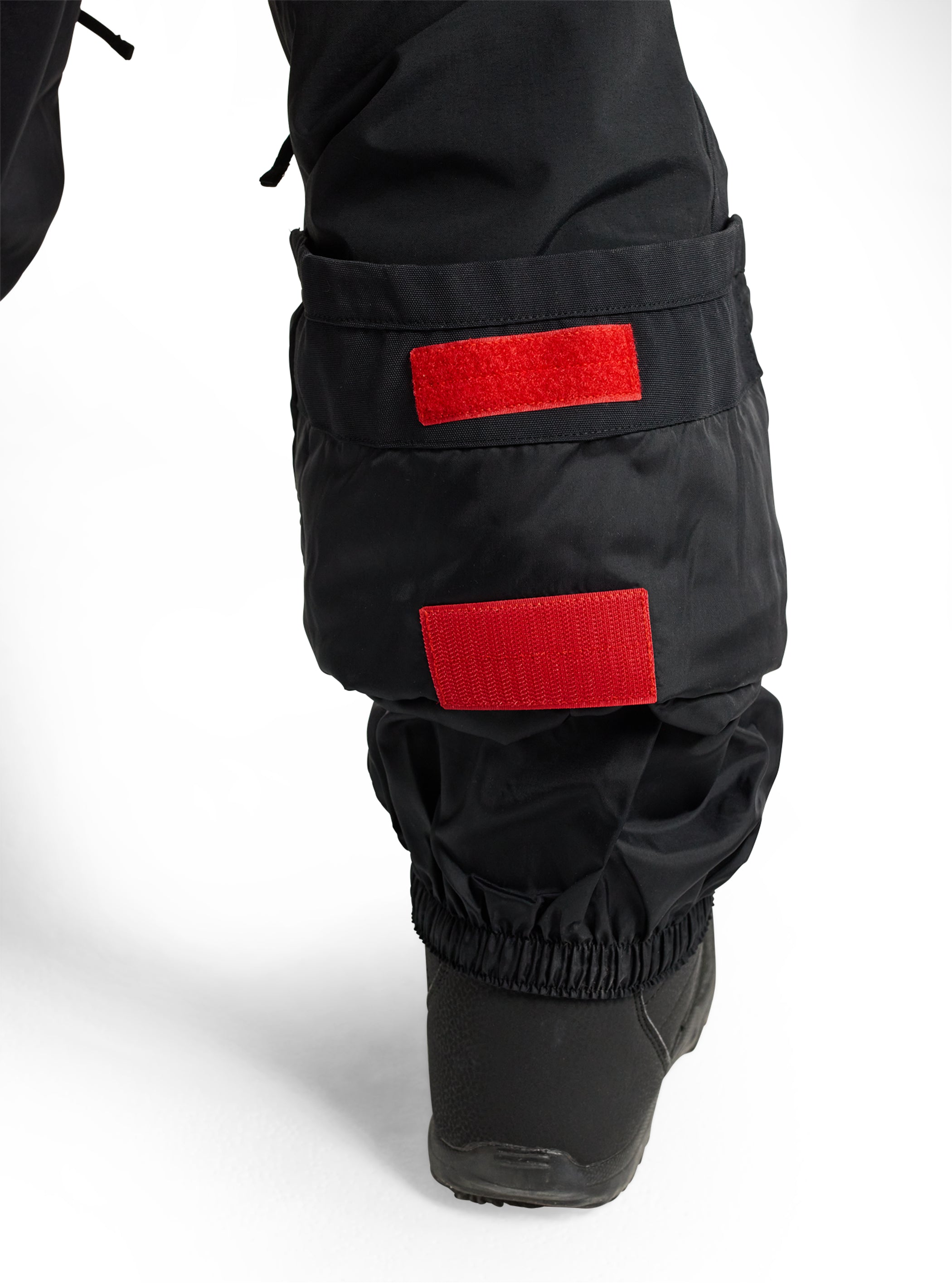 Burton - Salopette Skylar 2 L enfant