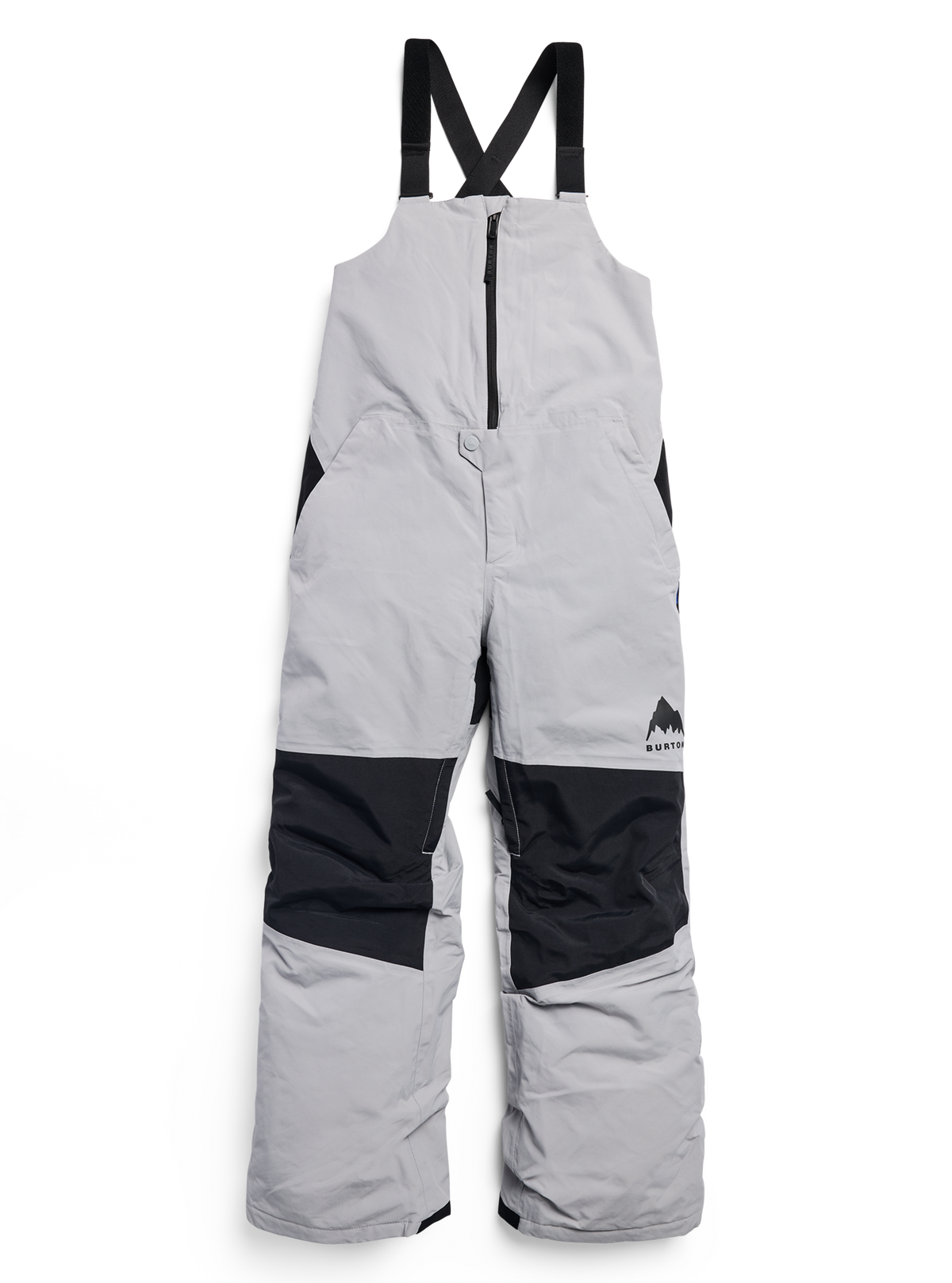 Kids' Burton Skylar 2L Bib Pants 2027