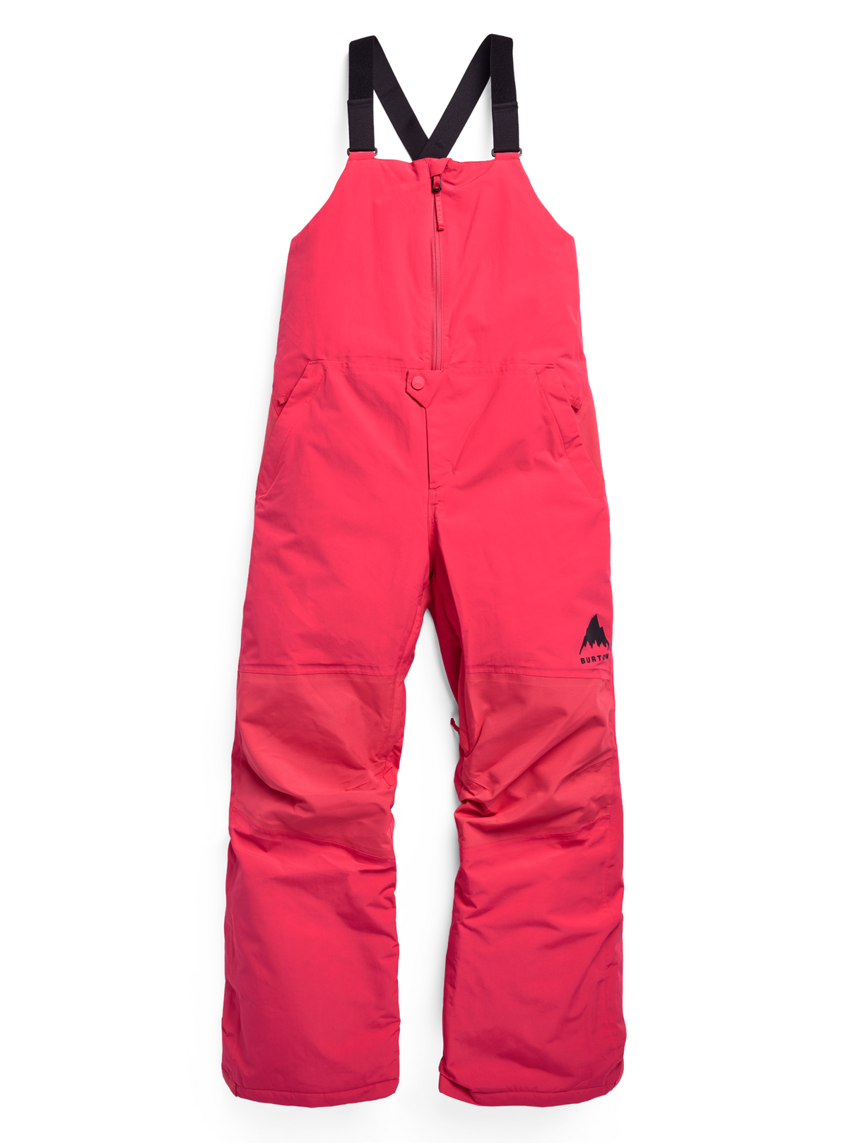 BURTON キッズ スカイラー 2L ビブパンツ 130 Kids' Burton Skylar 2L Bib Pants 2027