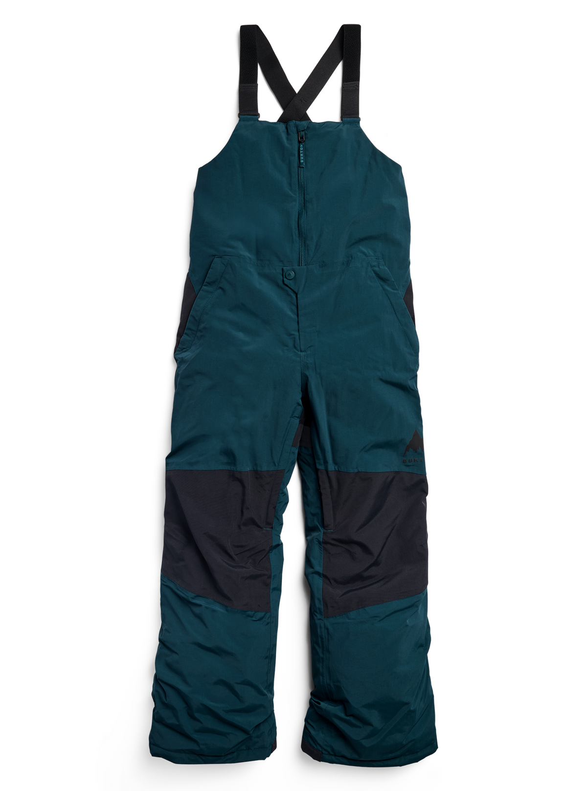 Kids' Burton Skylar 2L Bib Pants 2027
