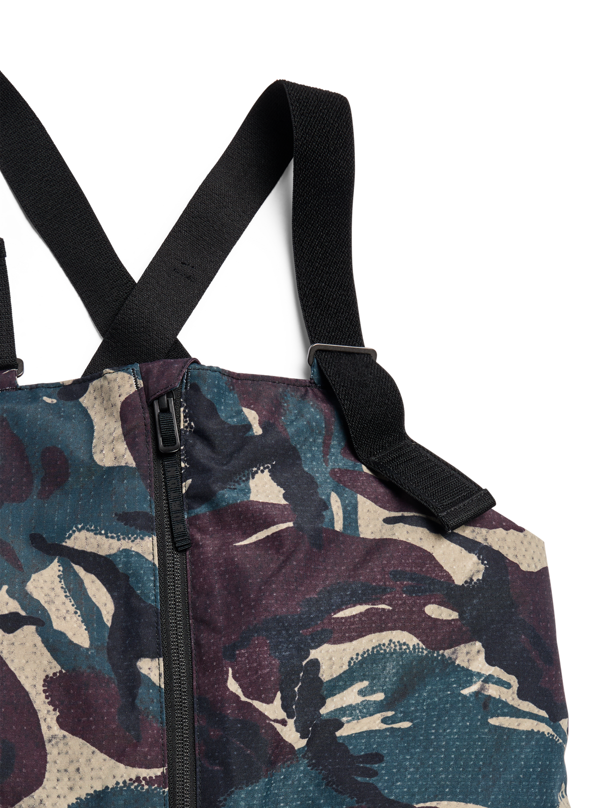 Kids' Burton Skylar 2L Bib Pants
