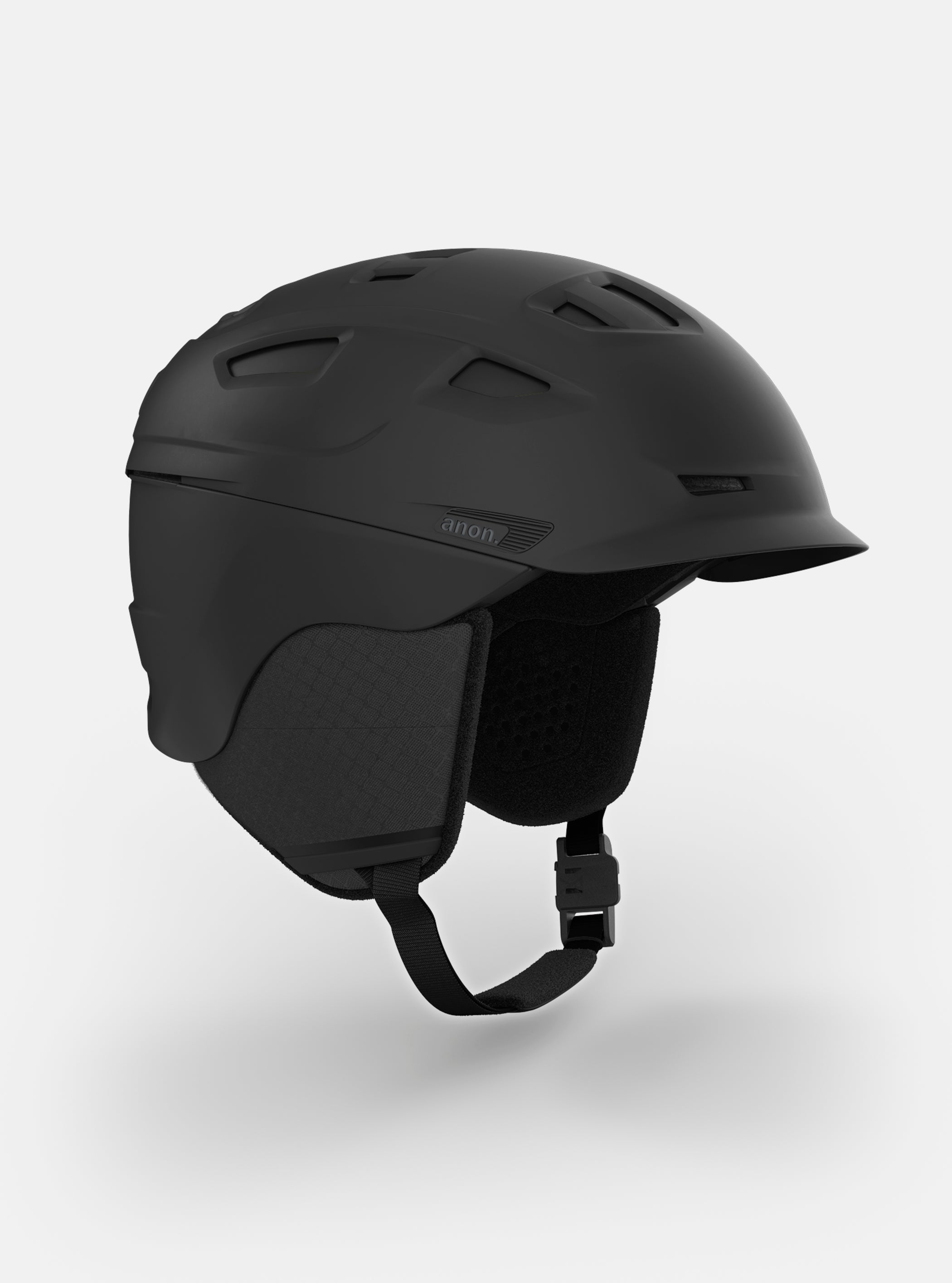 Anon Prime MIPS® Ski- und Snowboardhelm