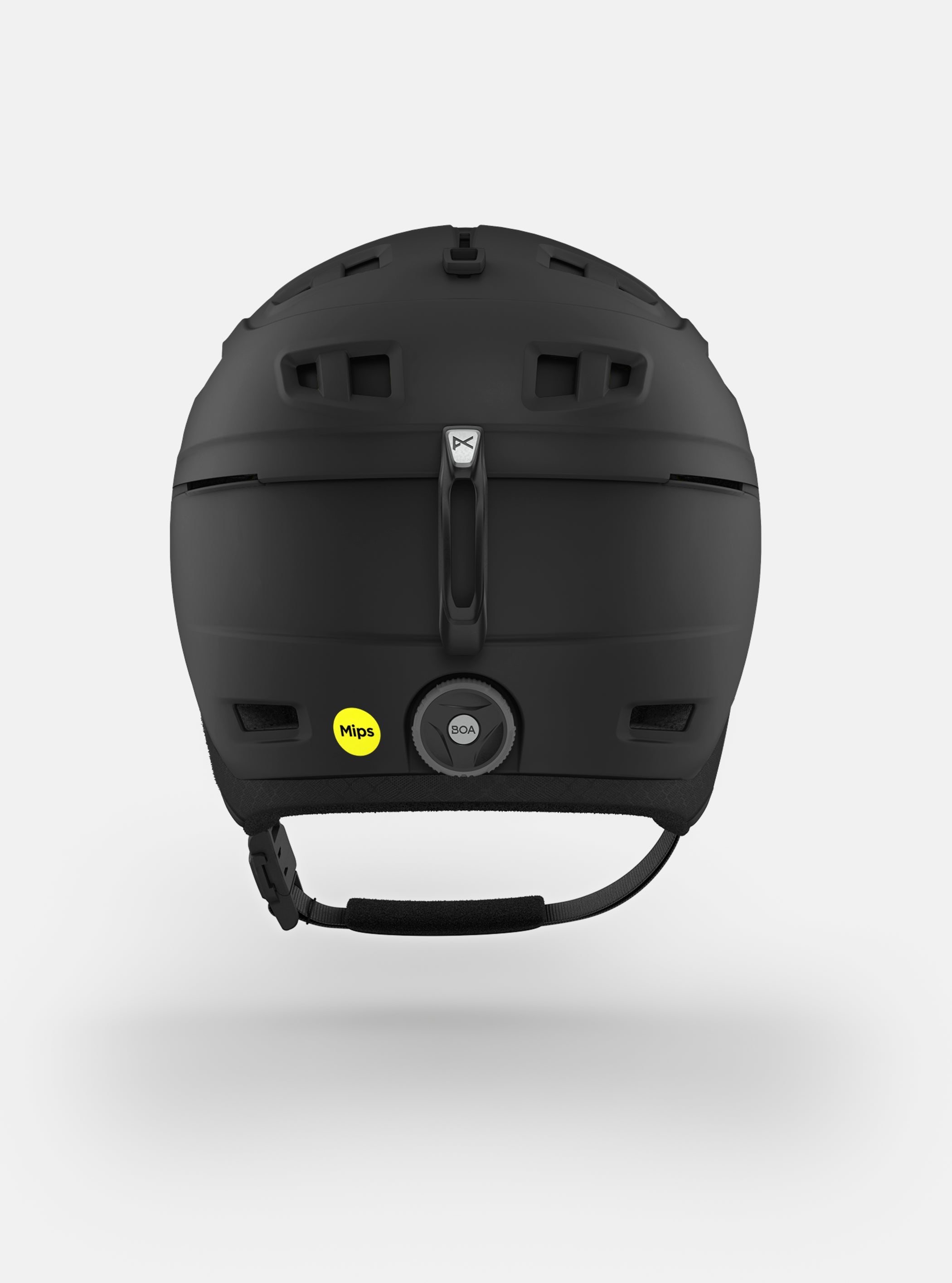 Anon Prime MIPS® Ski- und Snowboardhelm