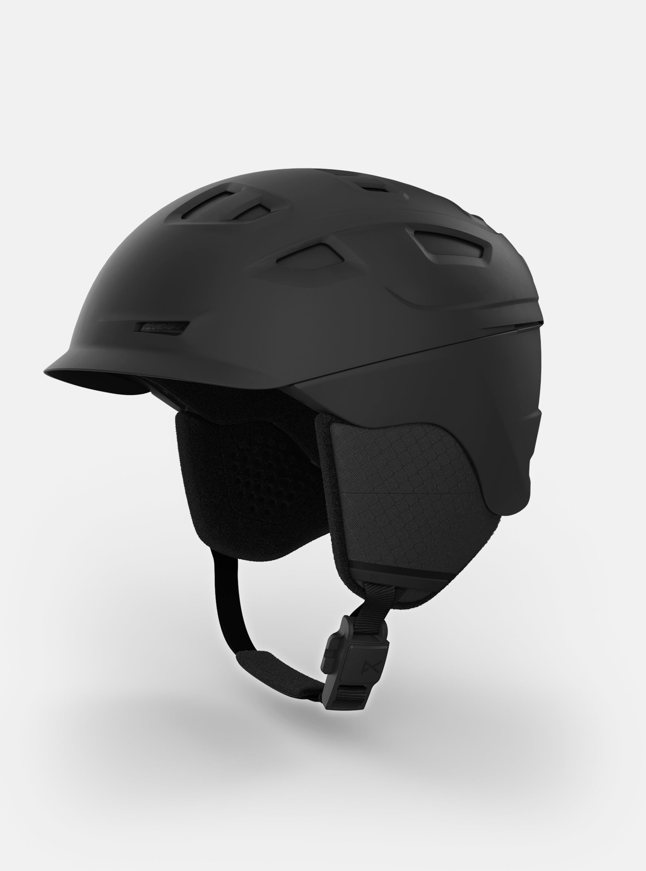Anon Prime MIPS® Ski- und Snowboardhelm