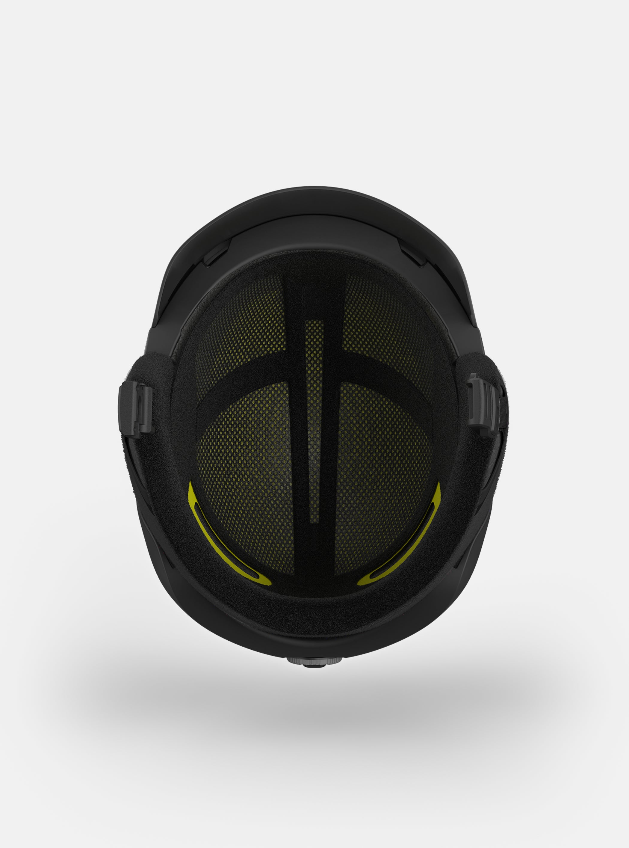 Anon Prime MIPS® Ski- und Snowboardhelm