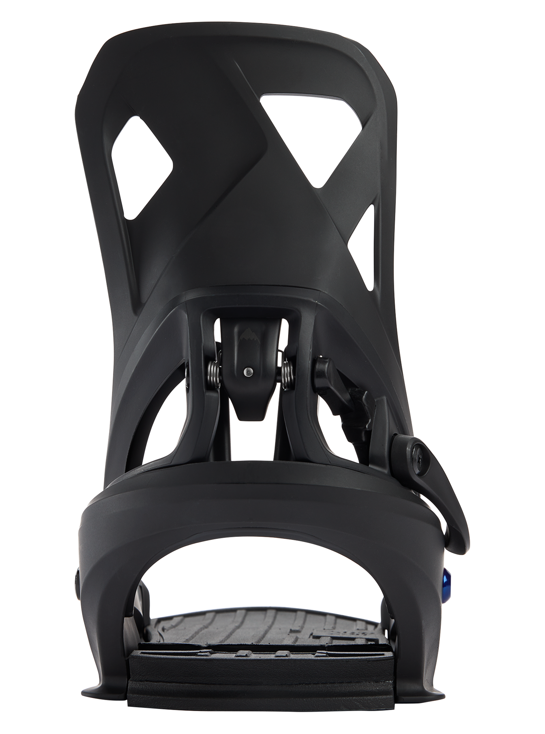Burton Step On® Re:Flex Snowboardbindung für Herren