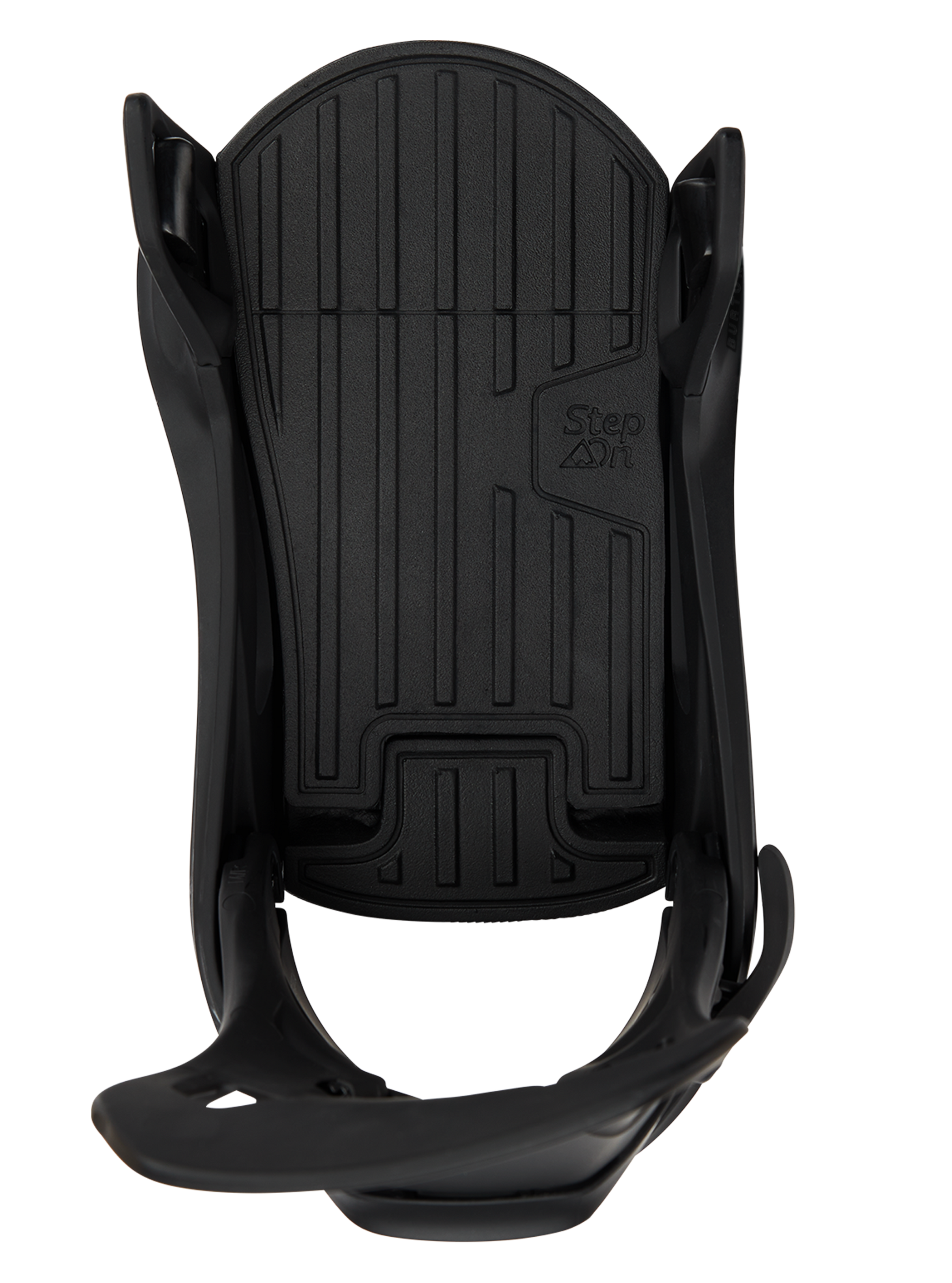 Burton Step On® Re:Flex Snowboardbindung für Herren
