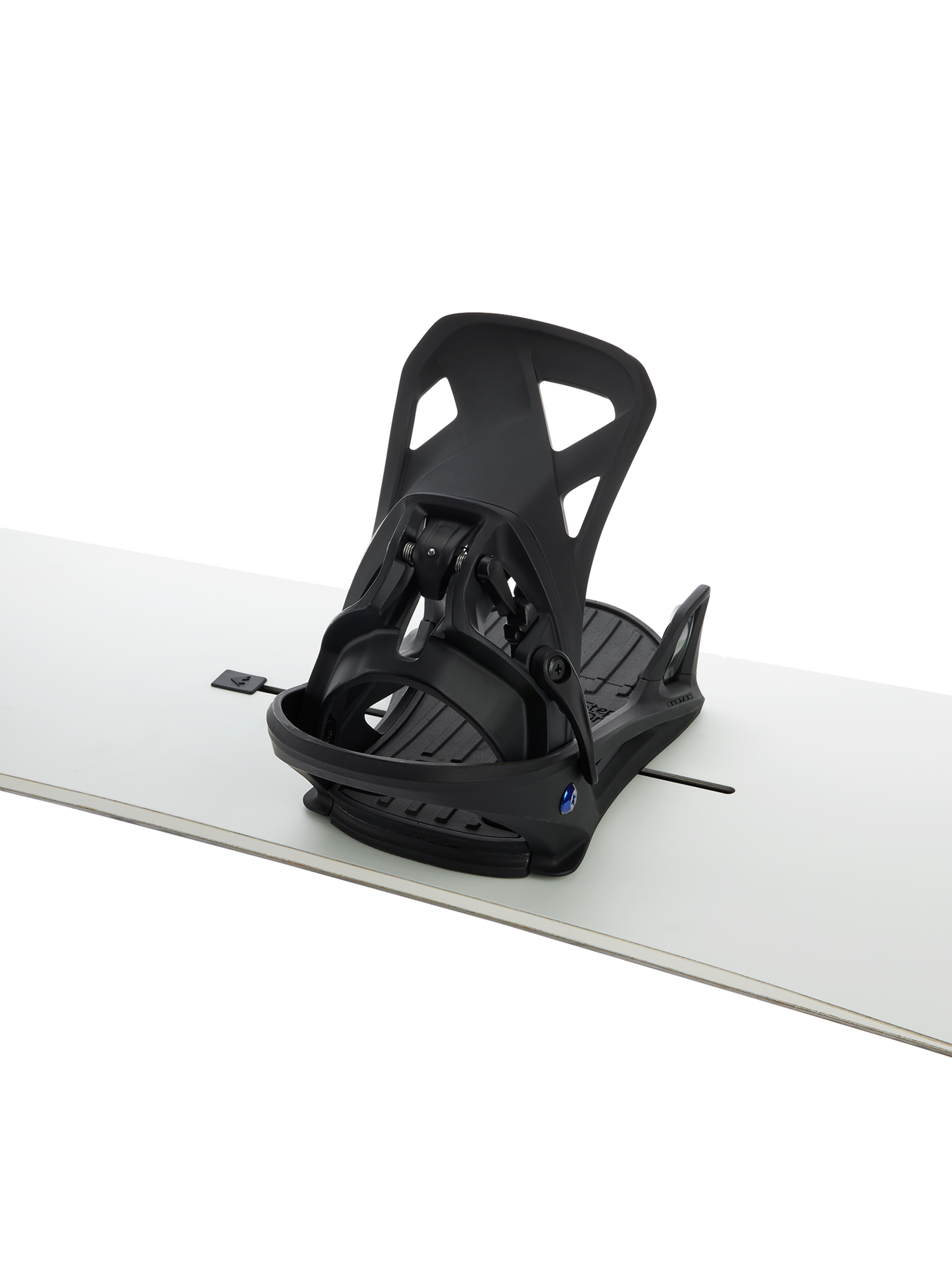 Burton Step On® Re:Flex Snowboardbindung für Herren