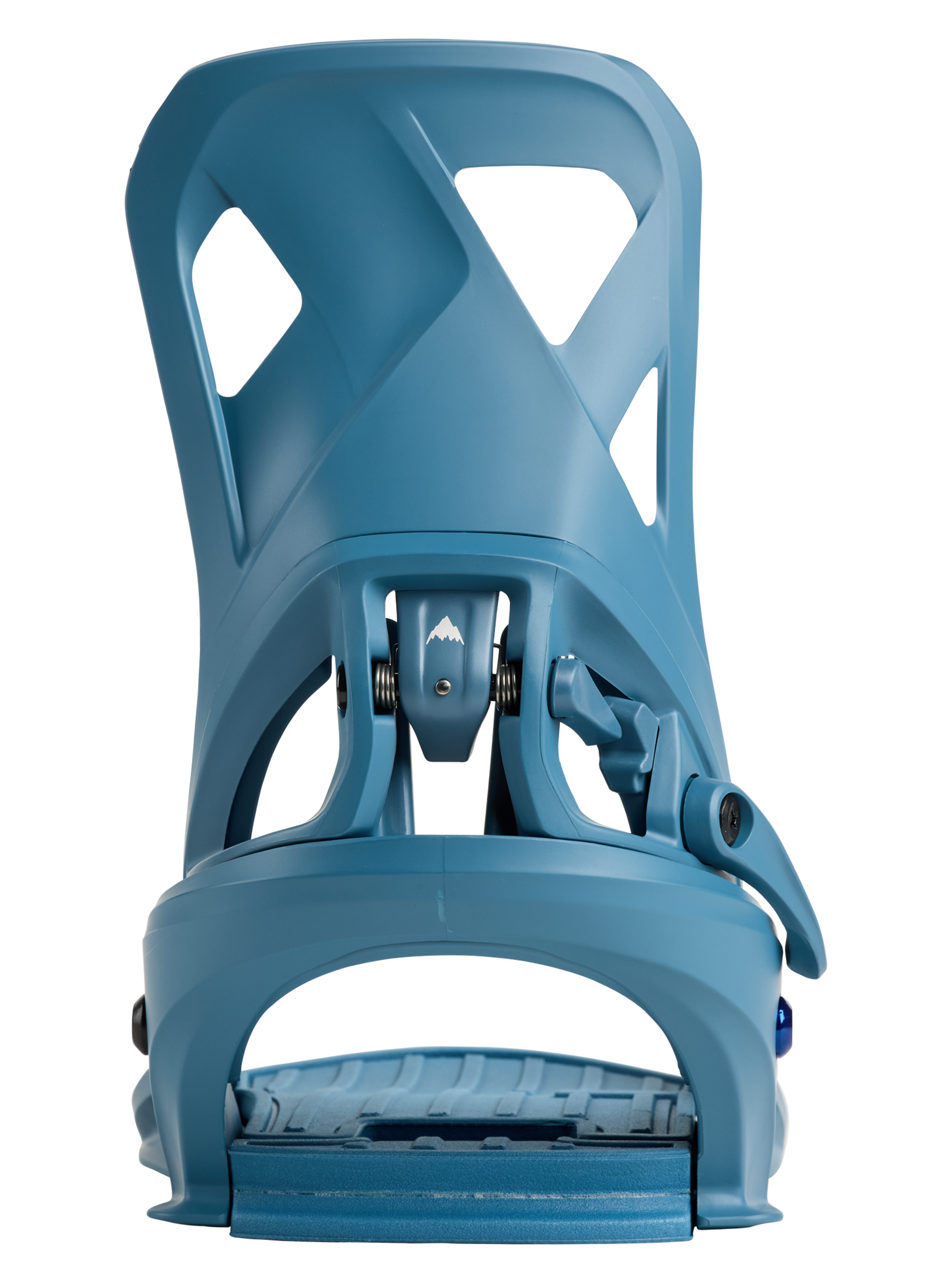 Burton - Fixations pour snowboard Step On® Re:Flex pour homme