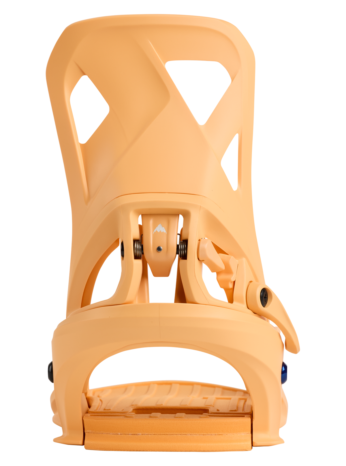 Men's Burton Step On® Re:Flex Snowboard Bindings