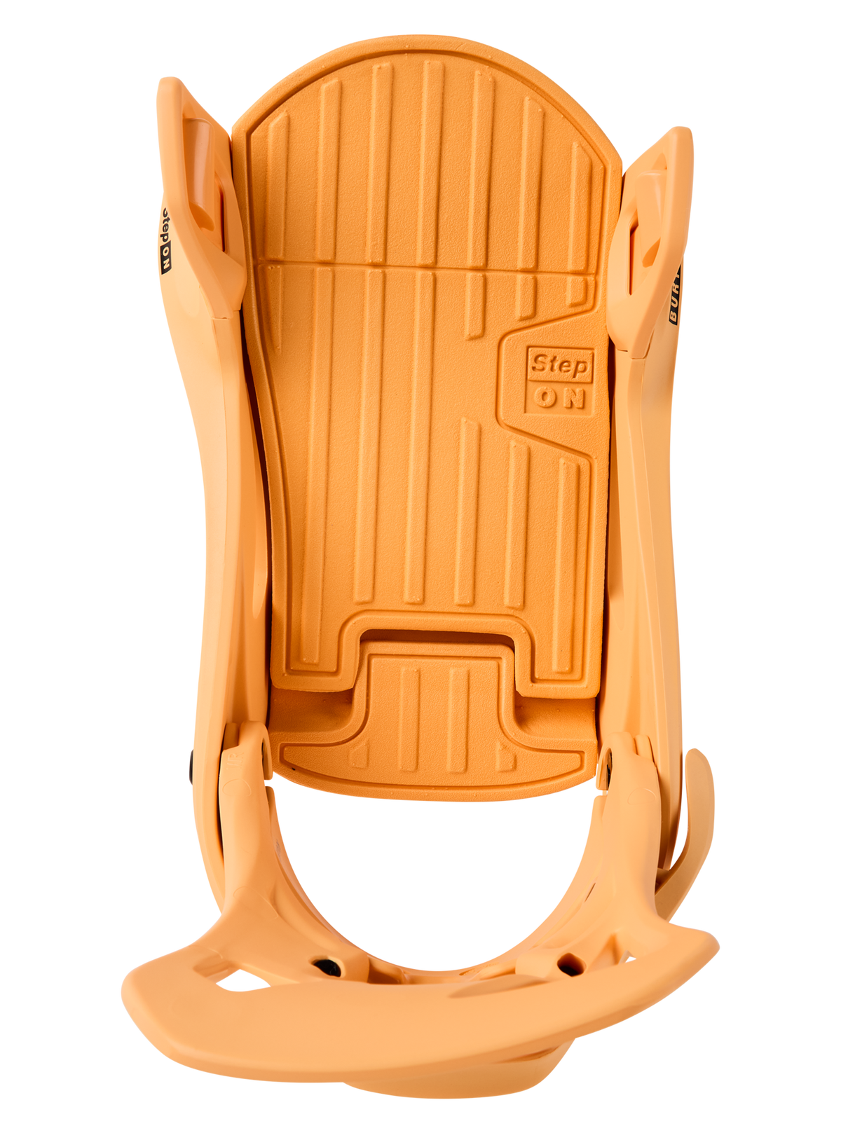 Men's Burton Step On® Re:Flex Snowboard Bindings