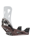 Product image of Men's Burton Step On® Re:Flex Snowboard Bindings[Variant:Bear Hug Brown]