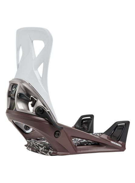 Burton Step On® X Re:Flex 1728316E5C_1_grande.webp?v=