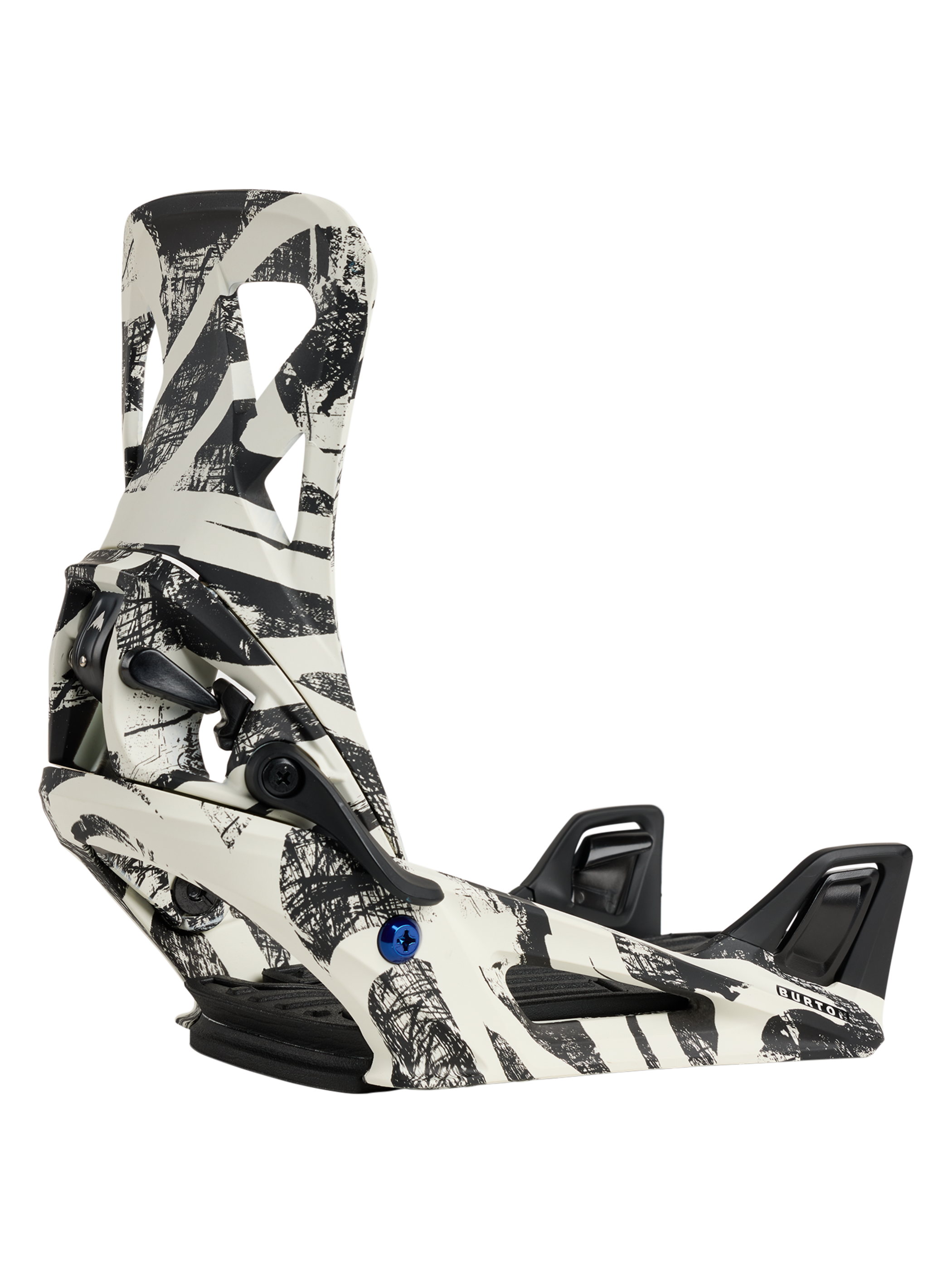 burton black friday snowboard deals Custom Flying V 2026 mountain ride thats as fun as it is functional 50 Years of Burton, 50