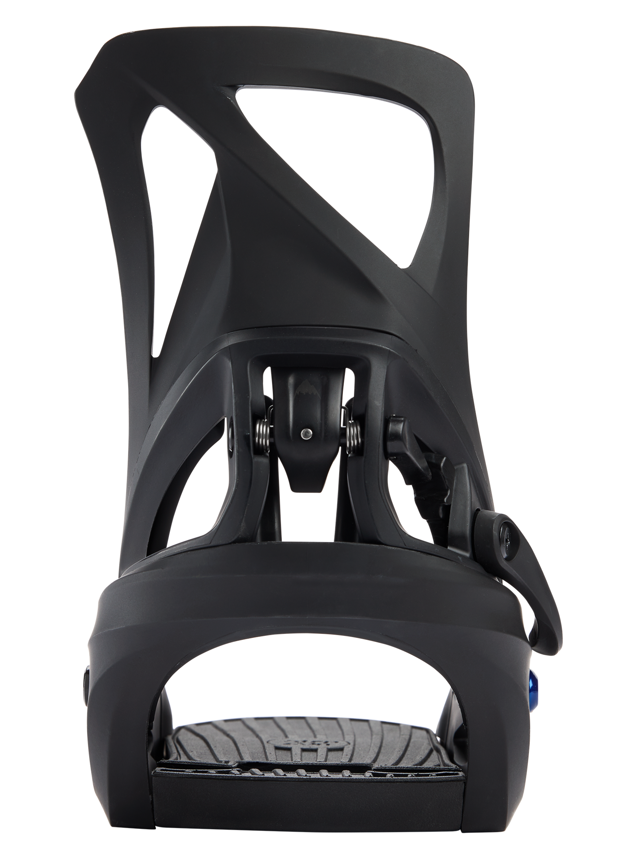 Burton Step On®Re:Flex Snowboardbindung für Damen