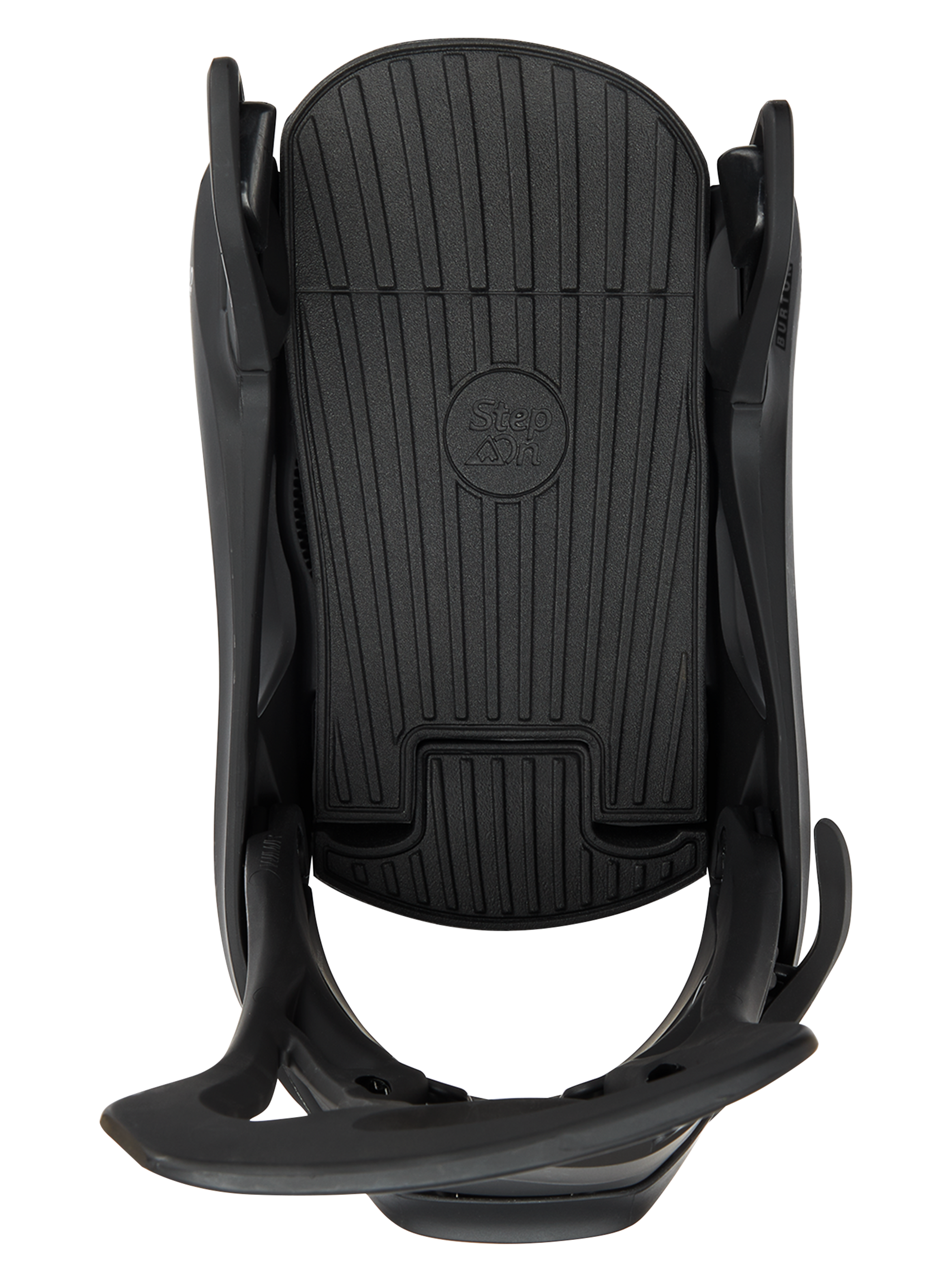 Burton Step On®Re:Flex Snowboardbindung für Damen