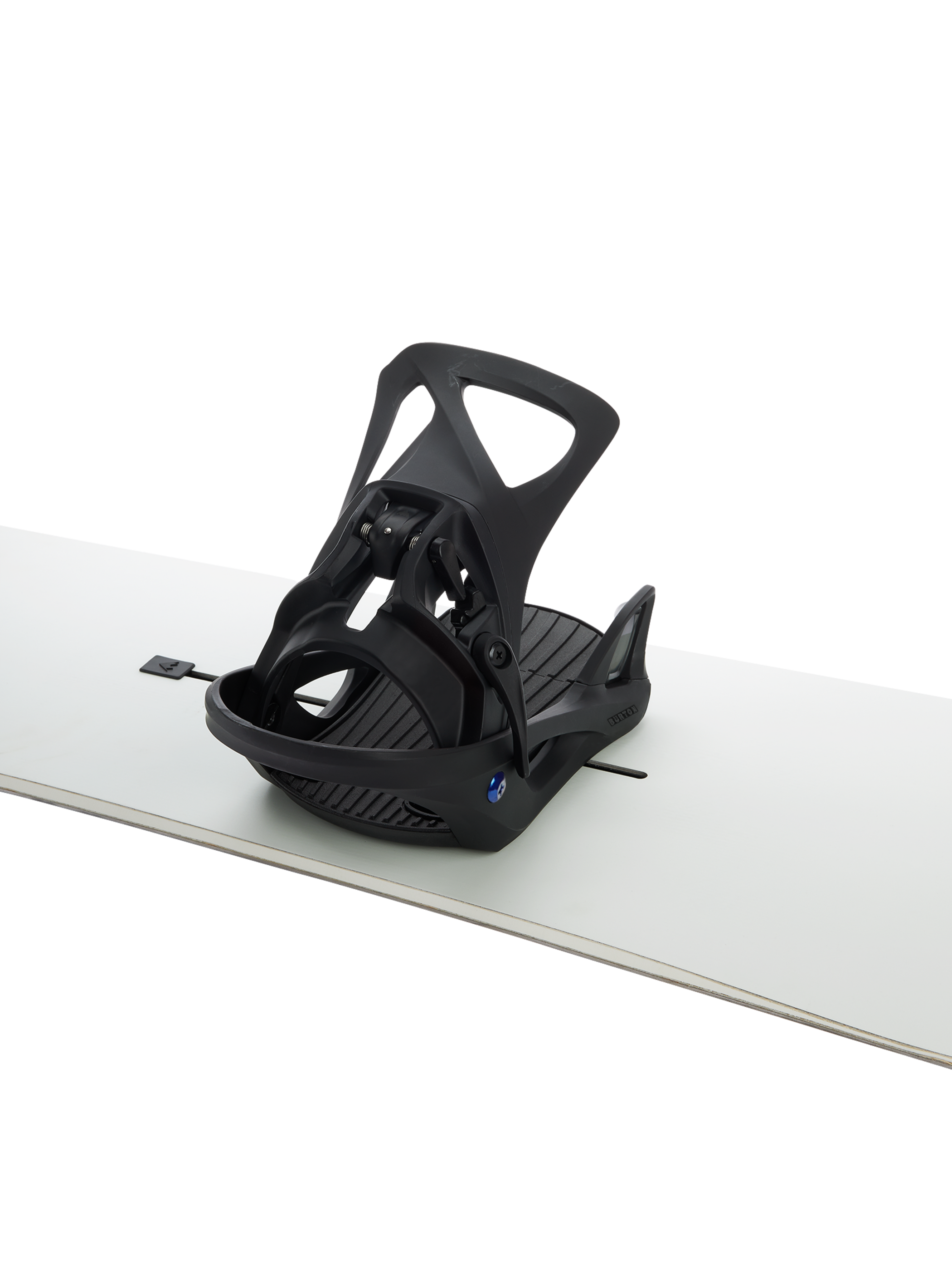 Burton Step On®Re:Flex Snowboardbindung für Damen