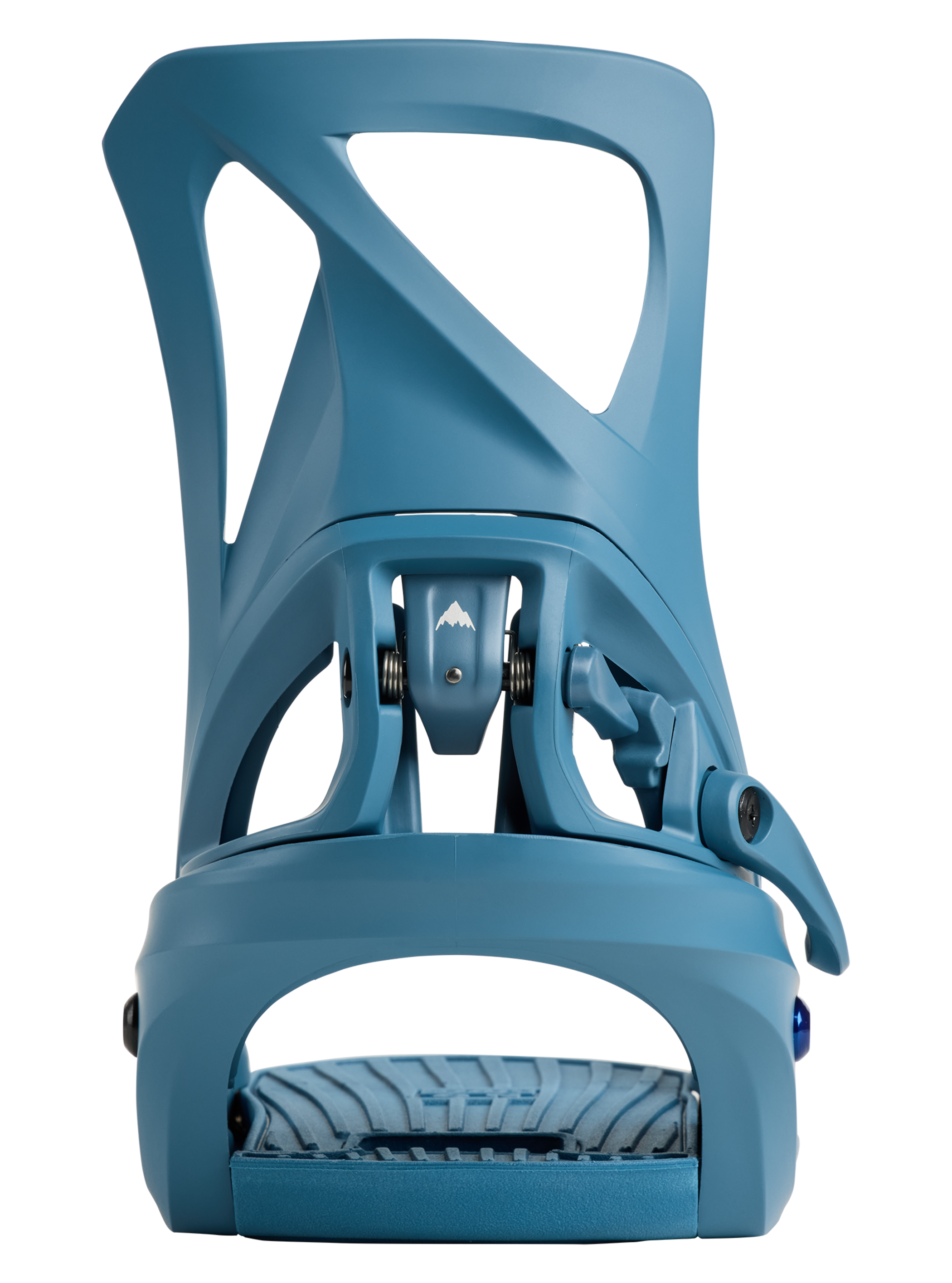 Burton Step On®Re:Flex Snowboardbindung für Damen