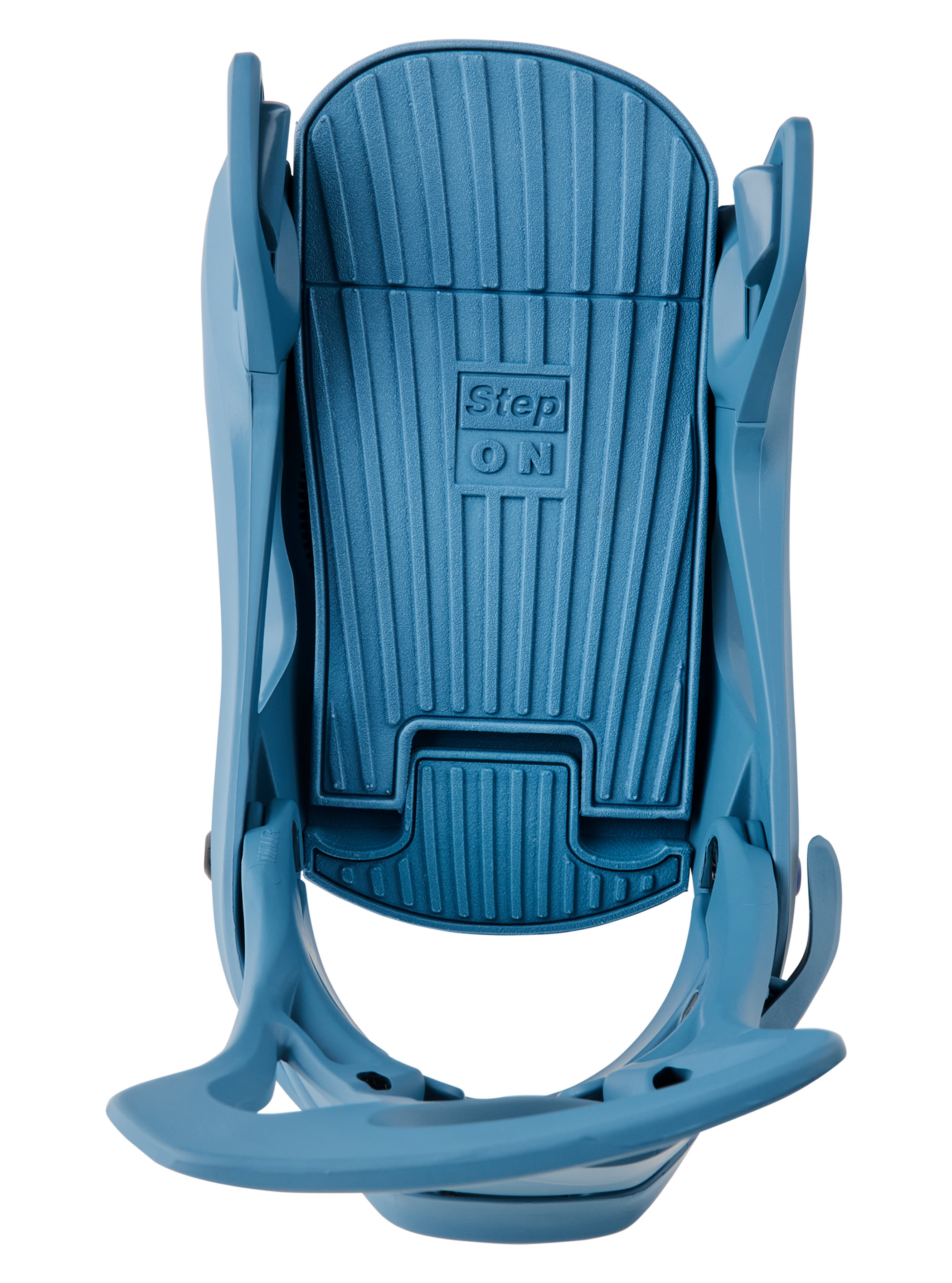 Burton Step On®Re:Flex Snowboardbindung für Damen