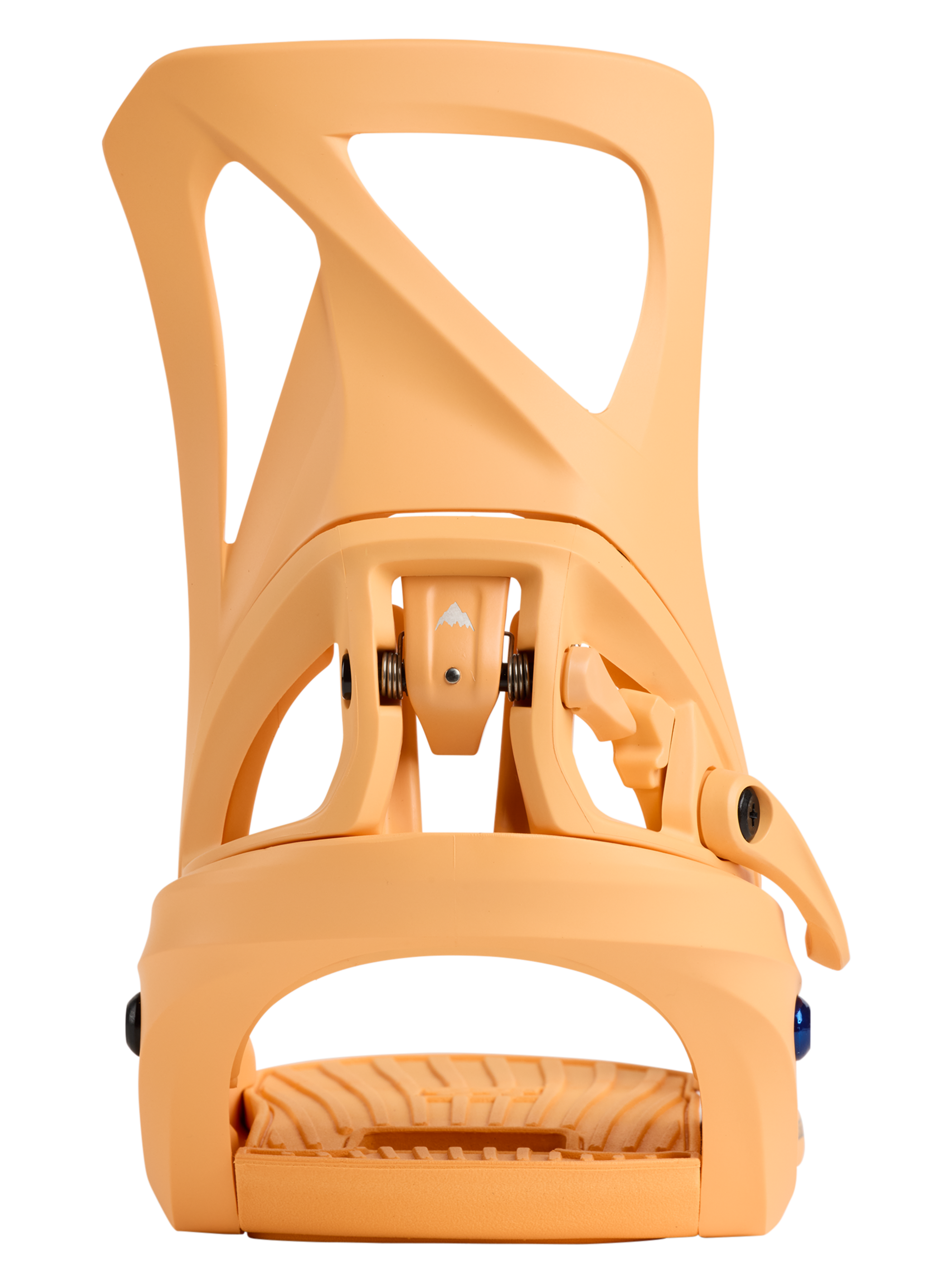 Women's Burton Step On® Re:Flex Snowboard Bindings