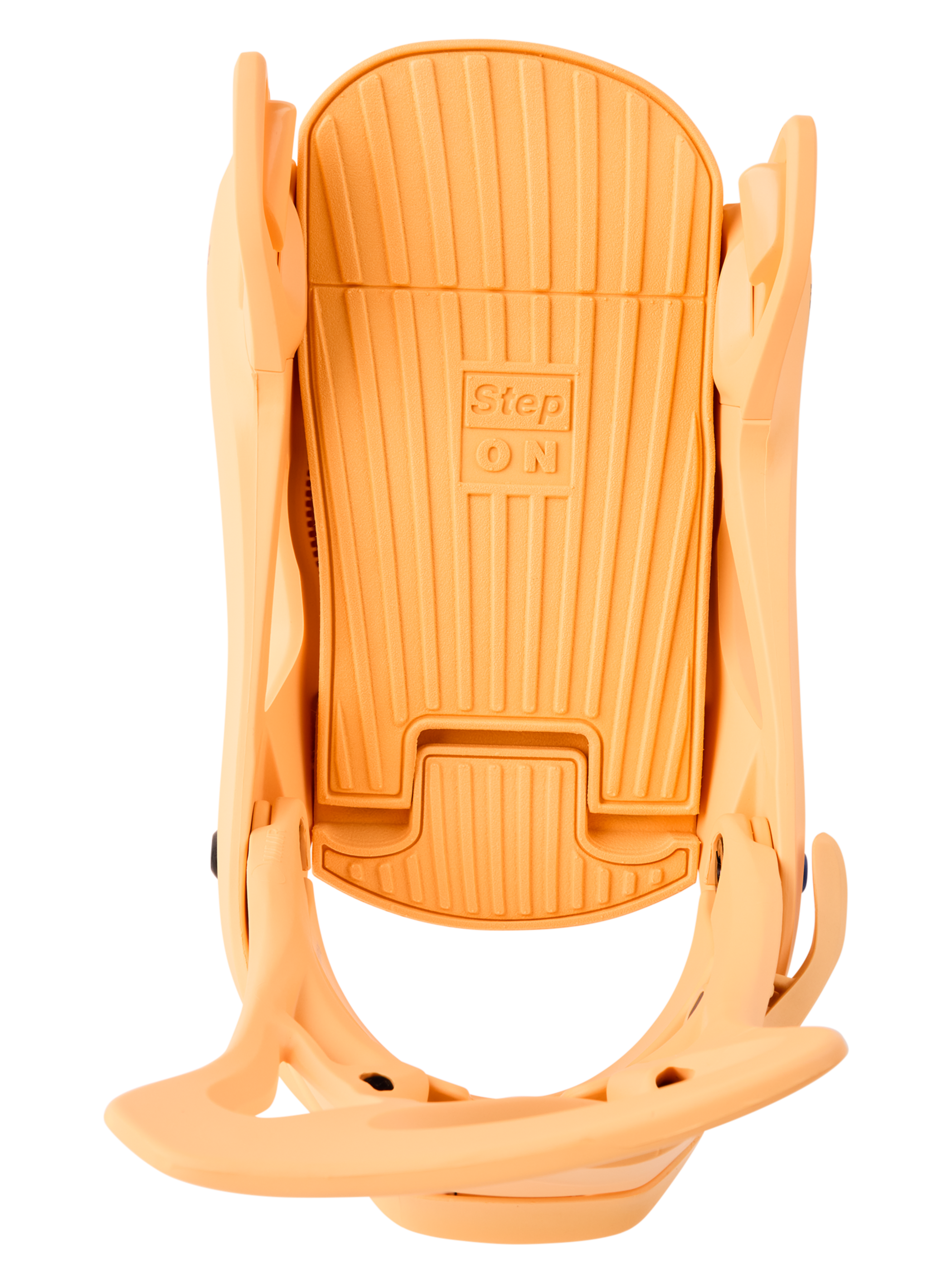 Women's Burton Step On® Re:Flex Snowboard Bindings