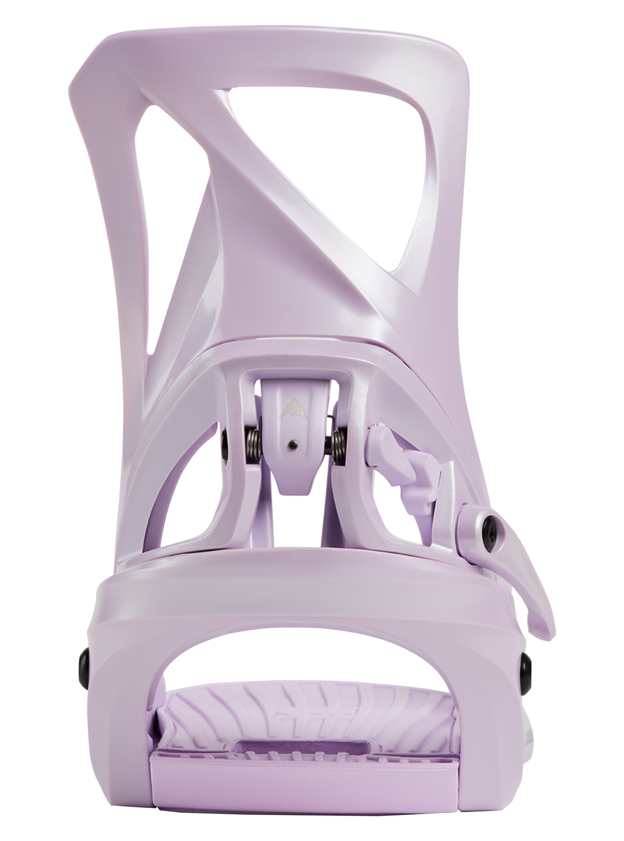 Burton - Fixations pour snowboard Step On® Re:Flex femme